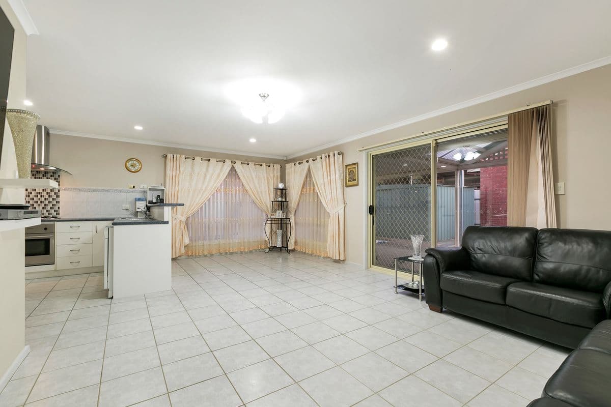 81 Corconda Street, Enfield SA 5085, Enfield - Thumbnail 7