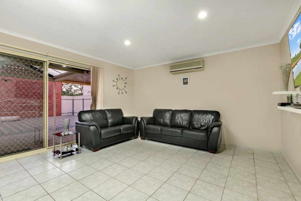 81 Corconda Street, Enfield SA 5085, Enfield - Thumbnail 8