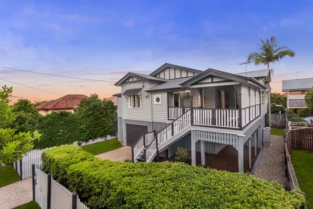133 Turner Road, Kedron QLD 4031, Kedron - Image 1