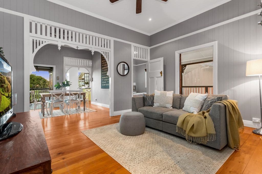 133 Turner Road, Kedron QLD 4031, Kedron - Thumbnail 2