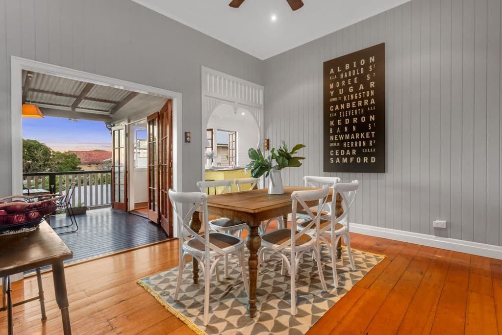 133 Turner Road, Kedron QLD 4031, Kedron - Thumbnail 4