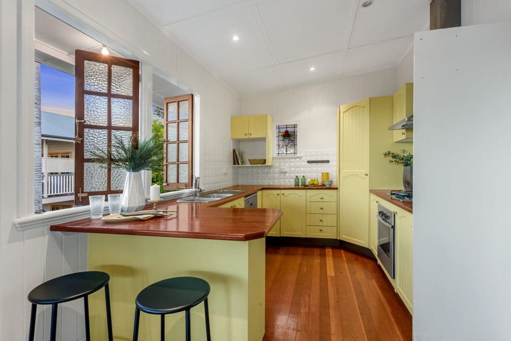 133 Turner Road, Kedron QLD 4031, Kedron - Thumbnail 5