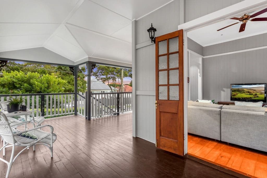 133 Turner Road, Kedron QLD 4031, Kedron - Thumbnail 6