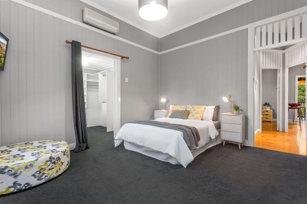 133 Turner Road, Kedron QLD 4031, Kedron - Thumbnail 7