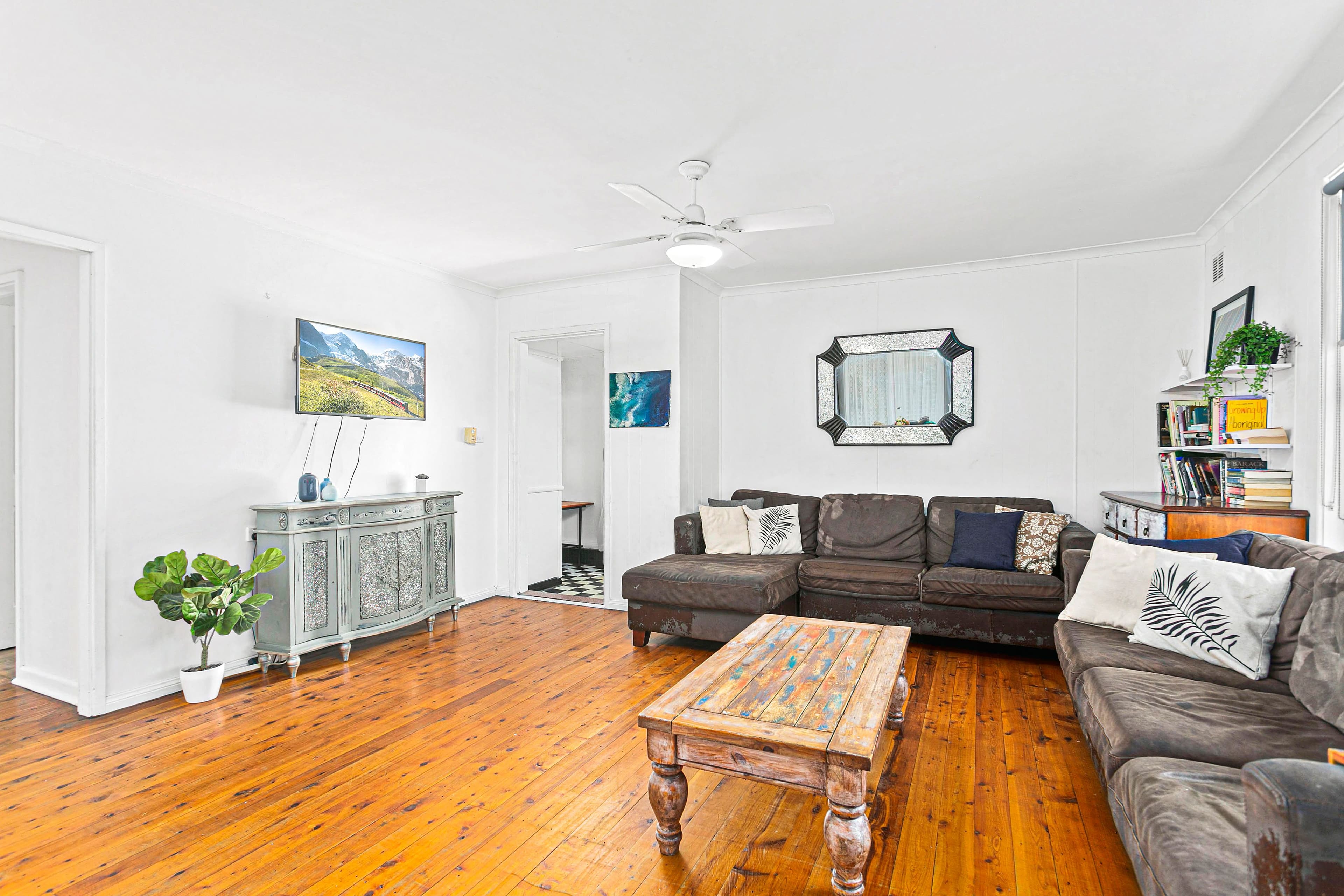 12 Mccool Street, Warilla - Thumbnail 2