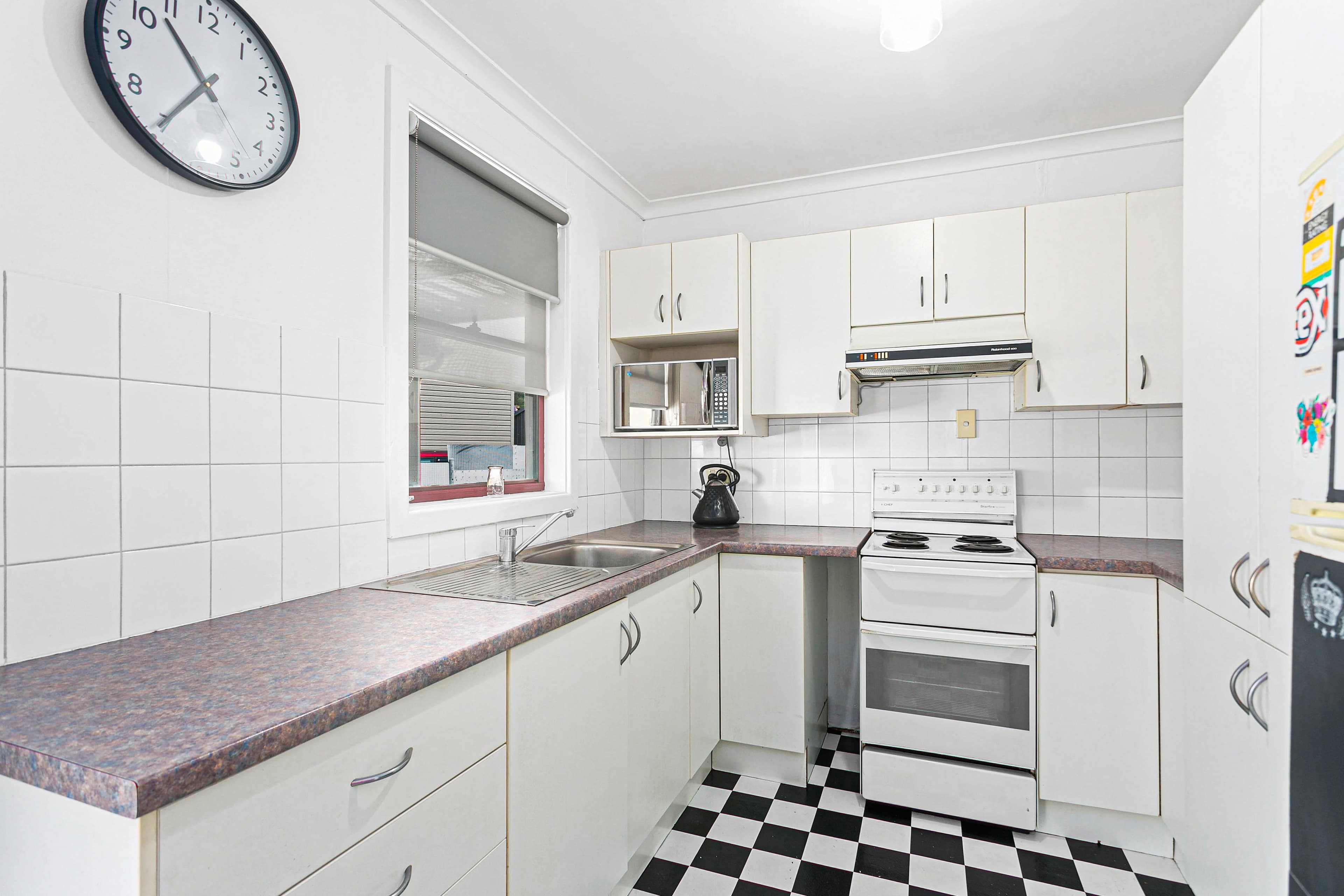 12 Mccool Street, Warilla - Thumbnail 3