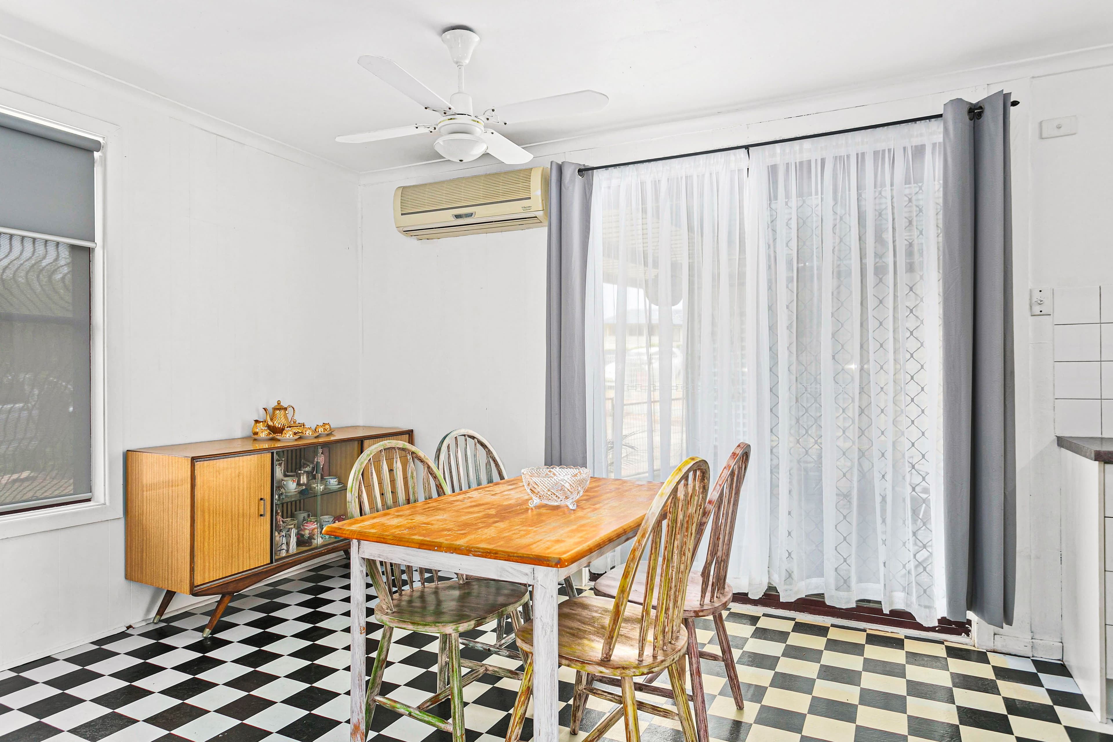 12 Mccool Street, Warilla - Thumbnail 4