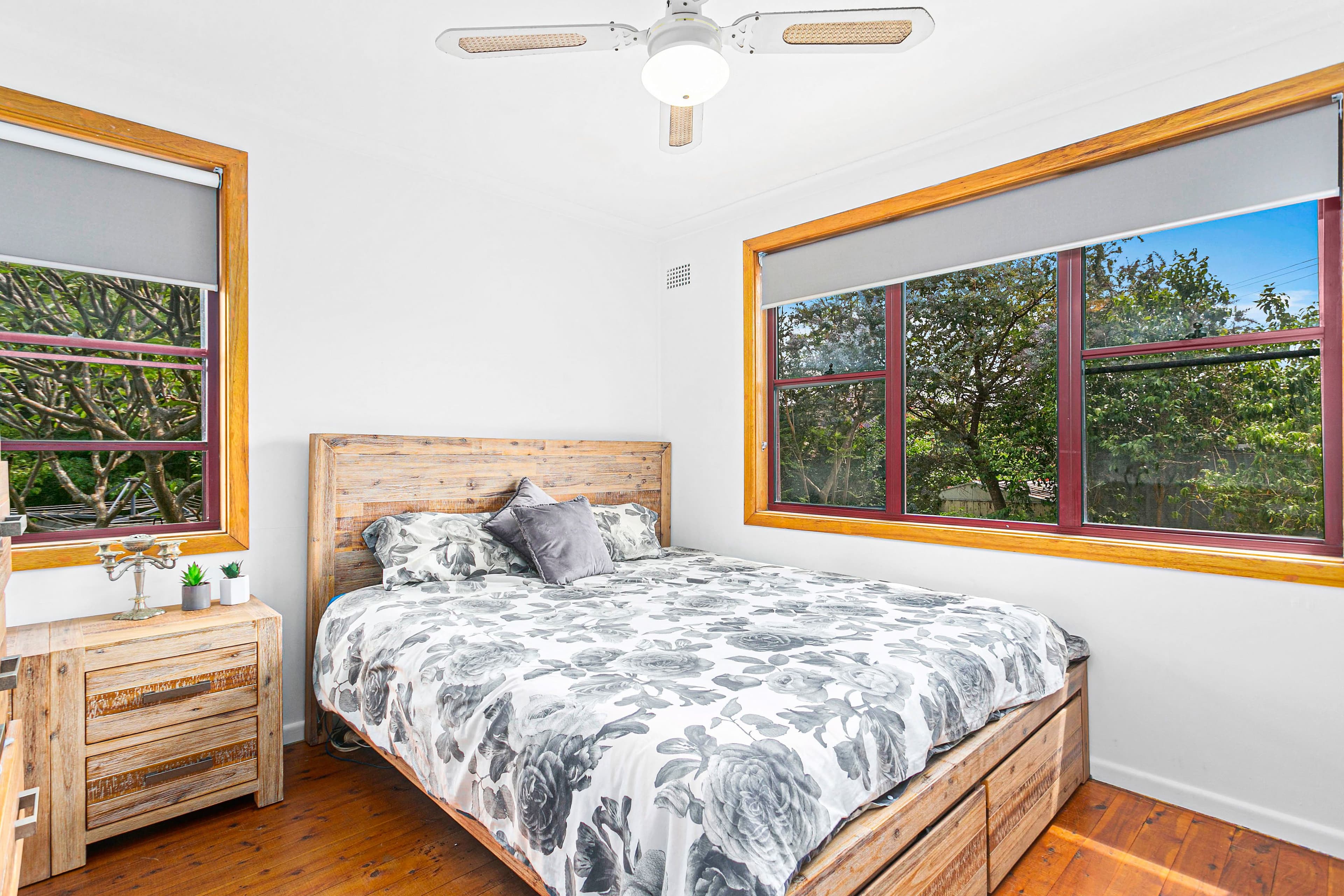 12 Mccool Street, Warilla - Thumbnail 5