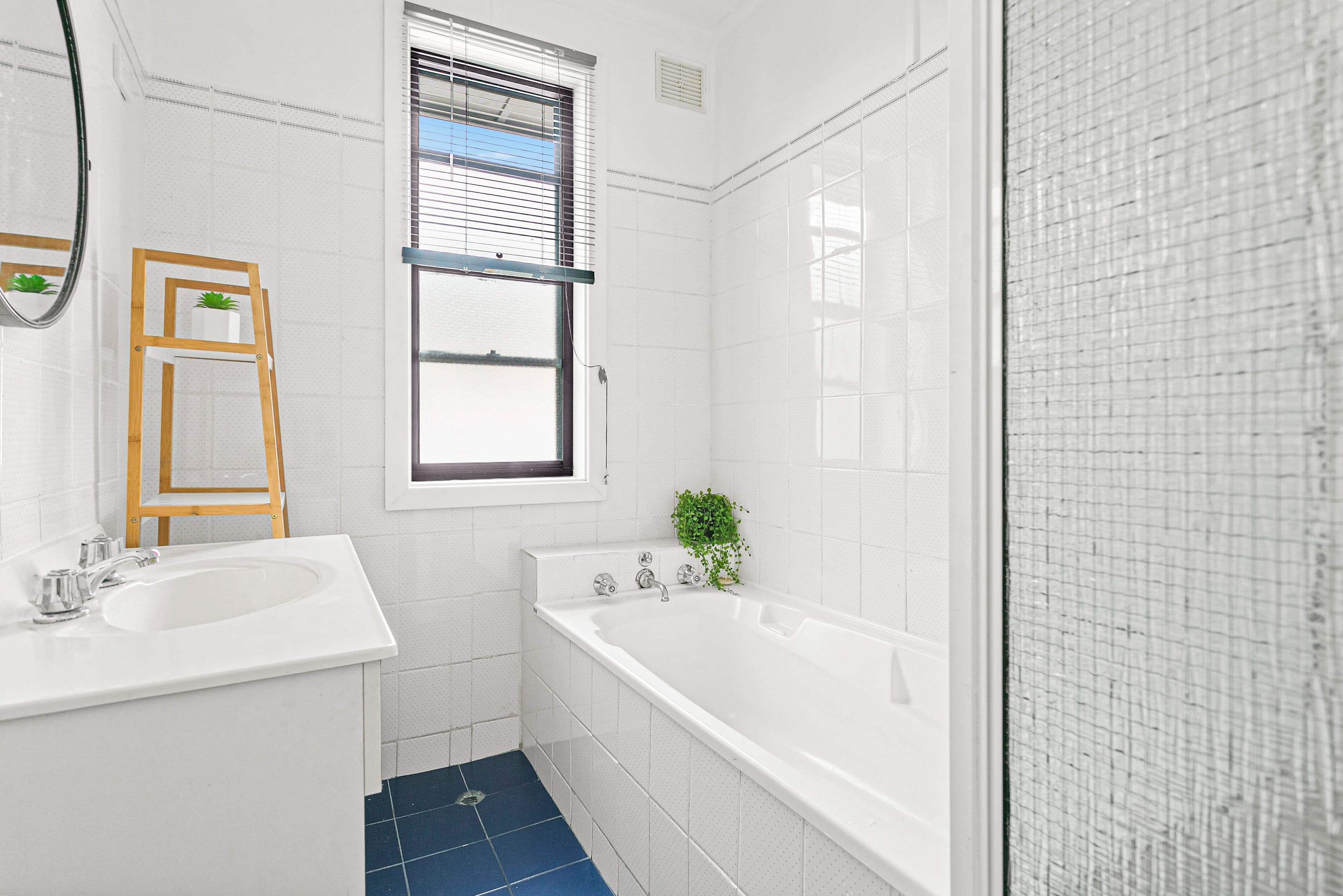 12 Mccool Street, Warilla - Thumbnail 6