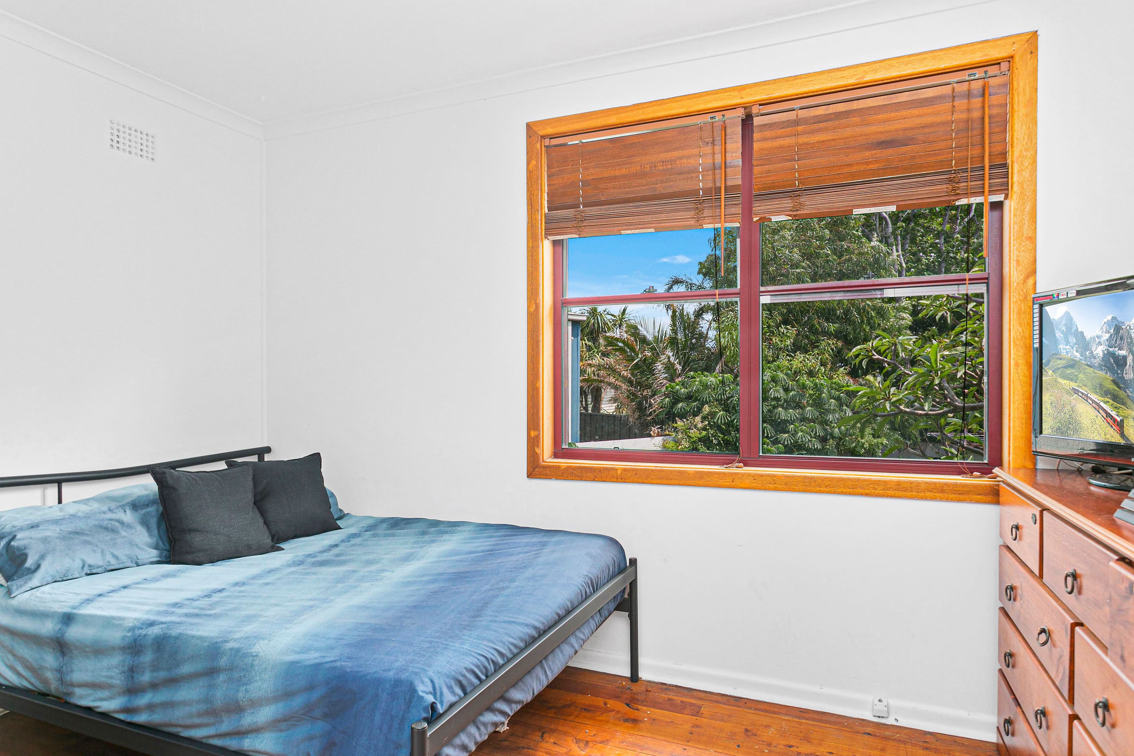 12 Mccool Street, Warilla - Thumbnail 7