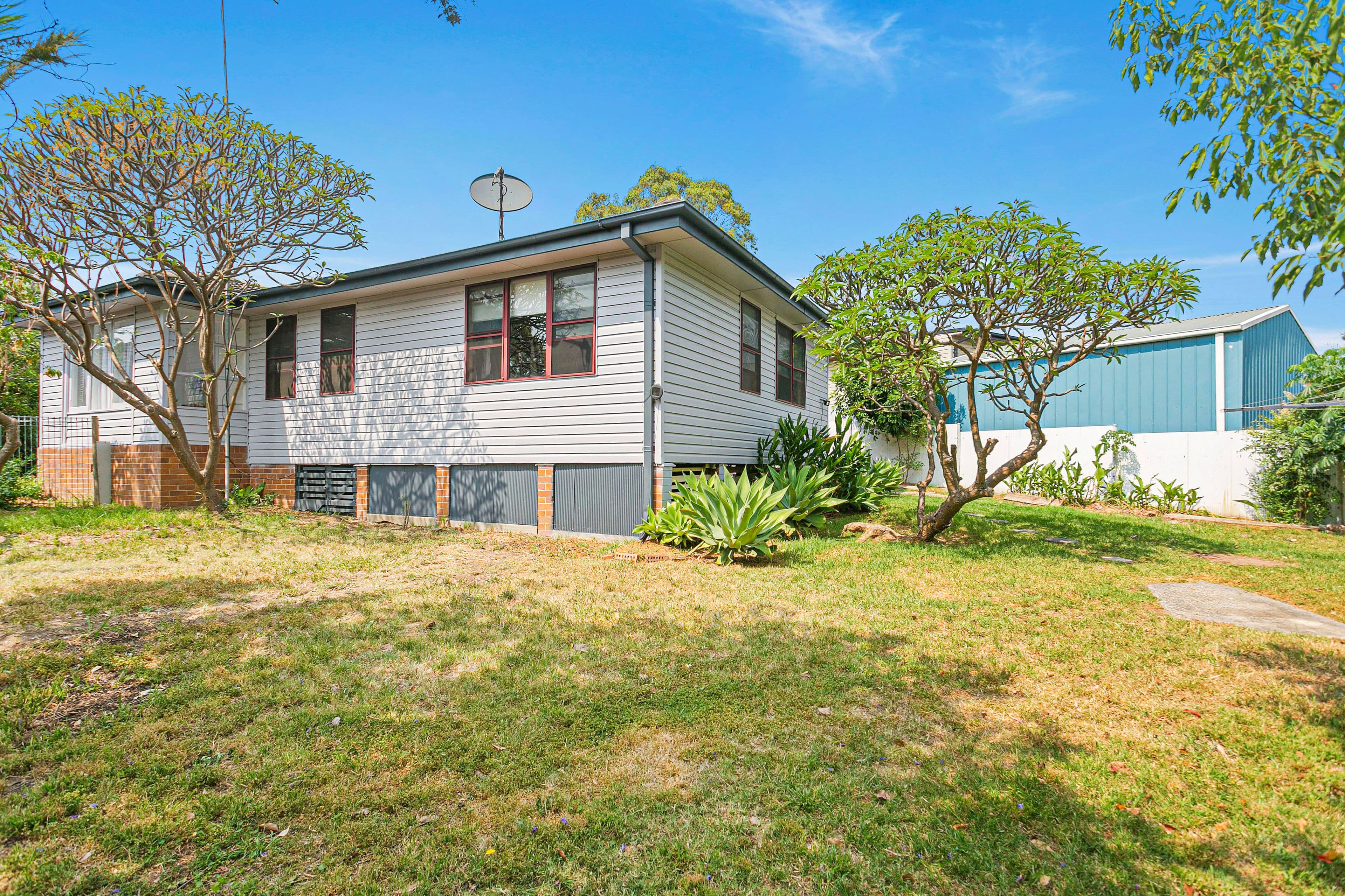 12 Mccool Street, Warilla - Thumbnail 8