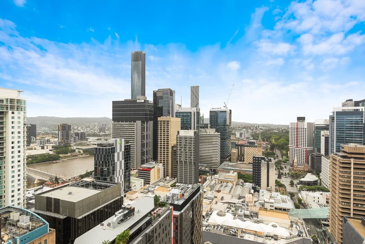 108 Albert Street, Brisbane City QLD 4000, Brisbane City - Image 1