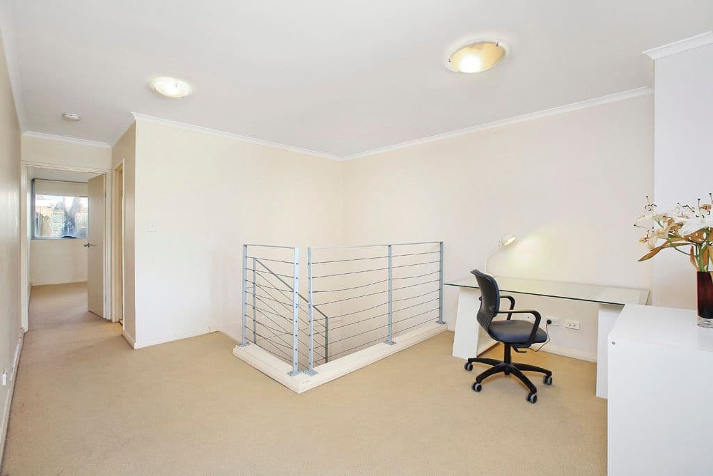 1-3 Larkin Street, CAMPERDOWN NSW 2050, Camperdown - Thumbnail 3