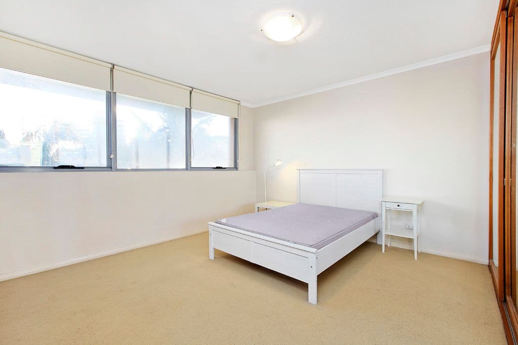 1-3 Larkin Street, CAMPERDOWN NSW 2050, Camperdown - Thumbnail 4