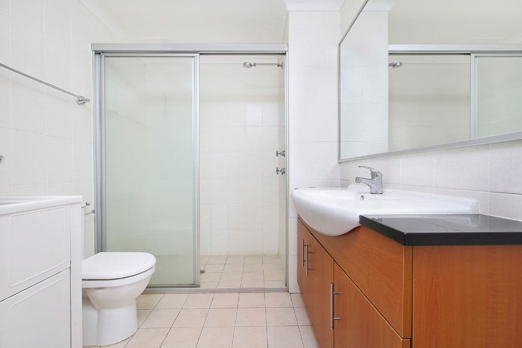 1-3 Larkin Street, CAMPERDOWN NSW 2050, Camperdown - Thumbnail 5