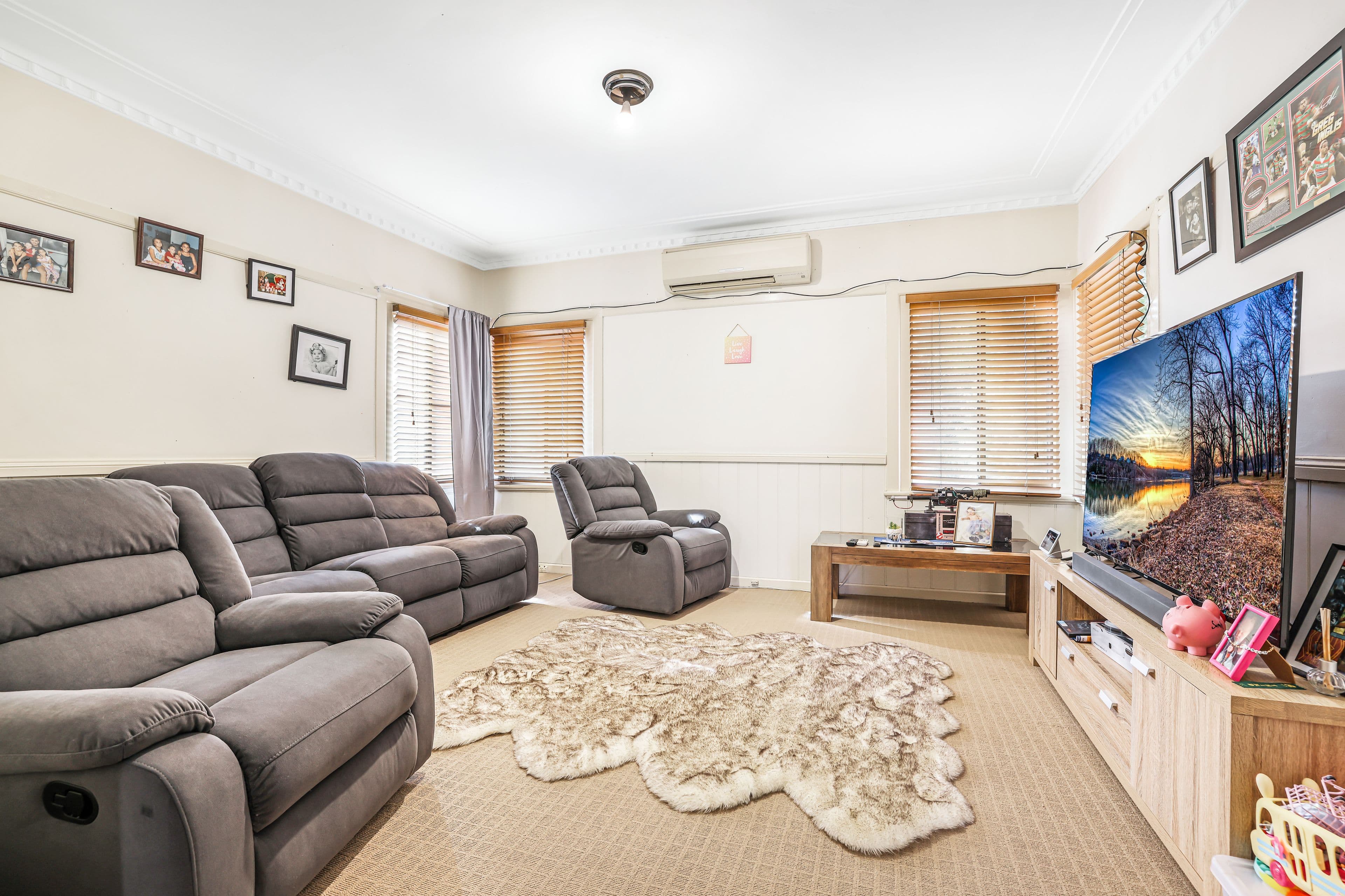 103 Rawson Avenue, Tamworth NSW 2340, East Tamworth - Thumbnail 2