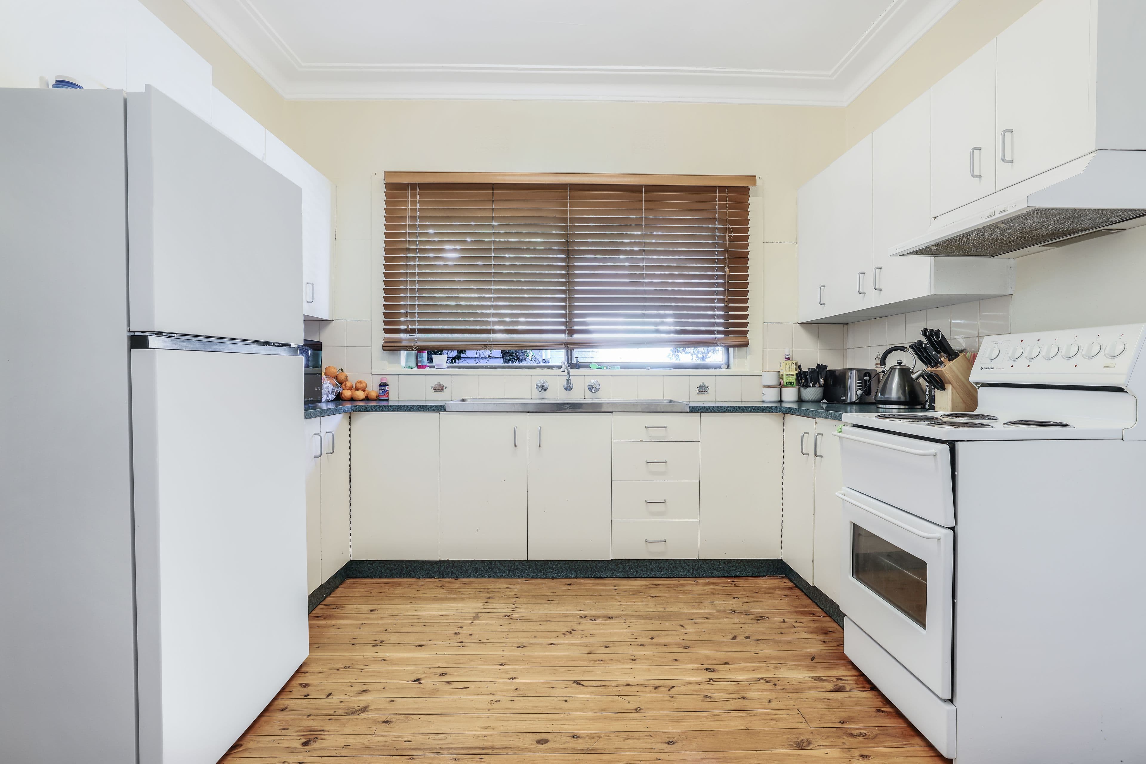 103 Rawson Avenue, Tamworth NSW 2340, East Tamworth - Thumbnail 3