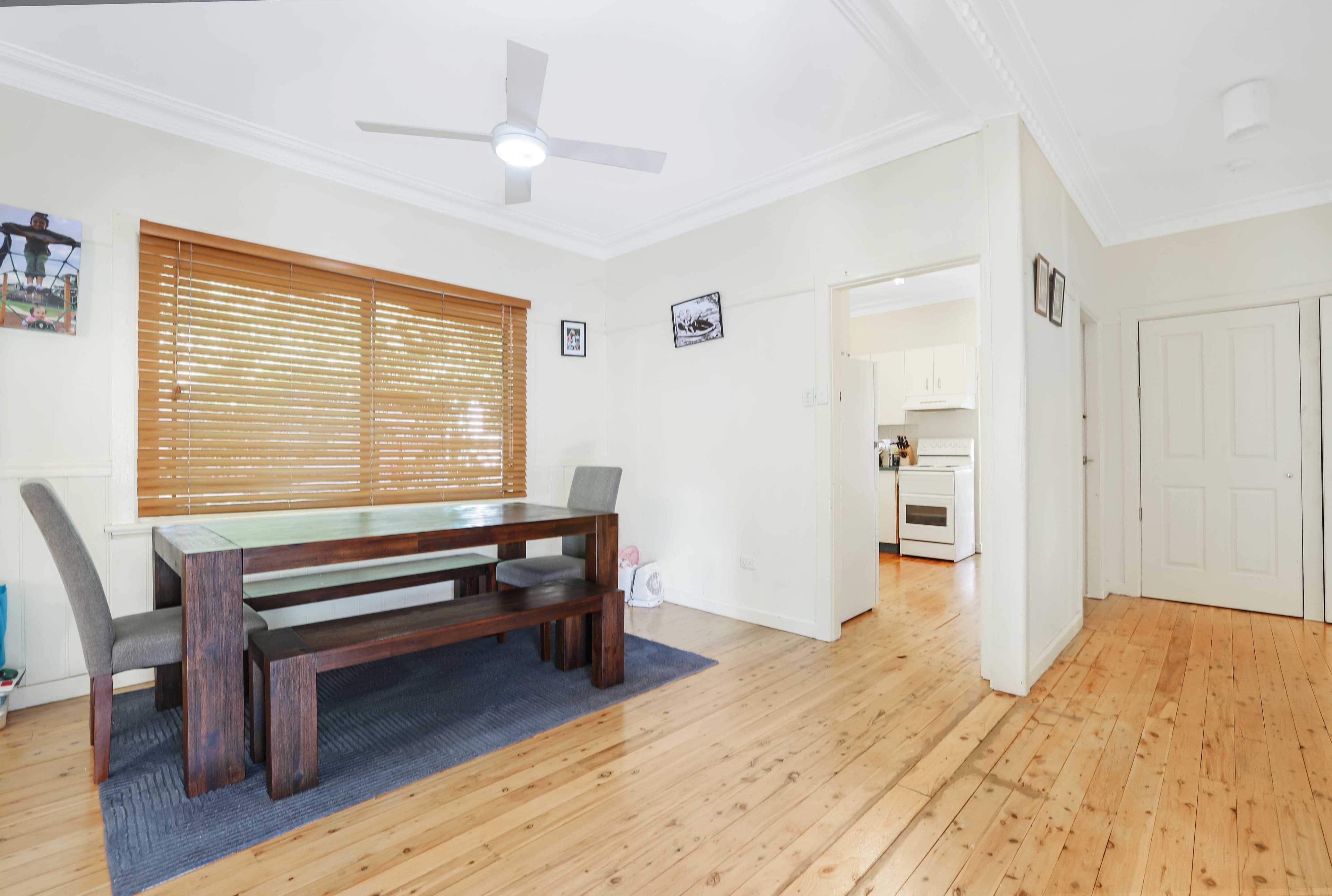 103 Rawson Avenue, Tamworth NSW 2340, East Tamworth - Thumbnail 4