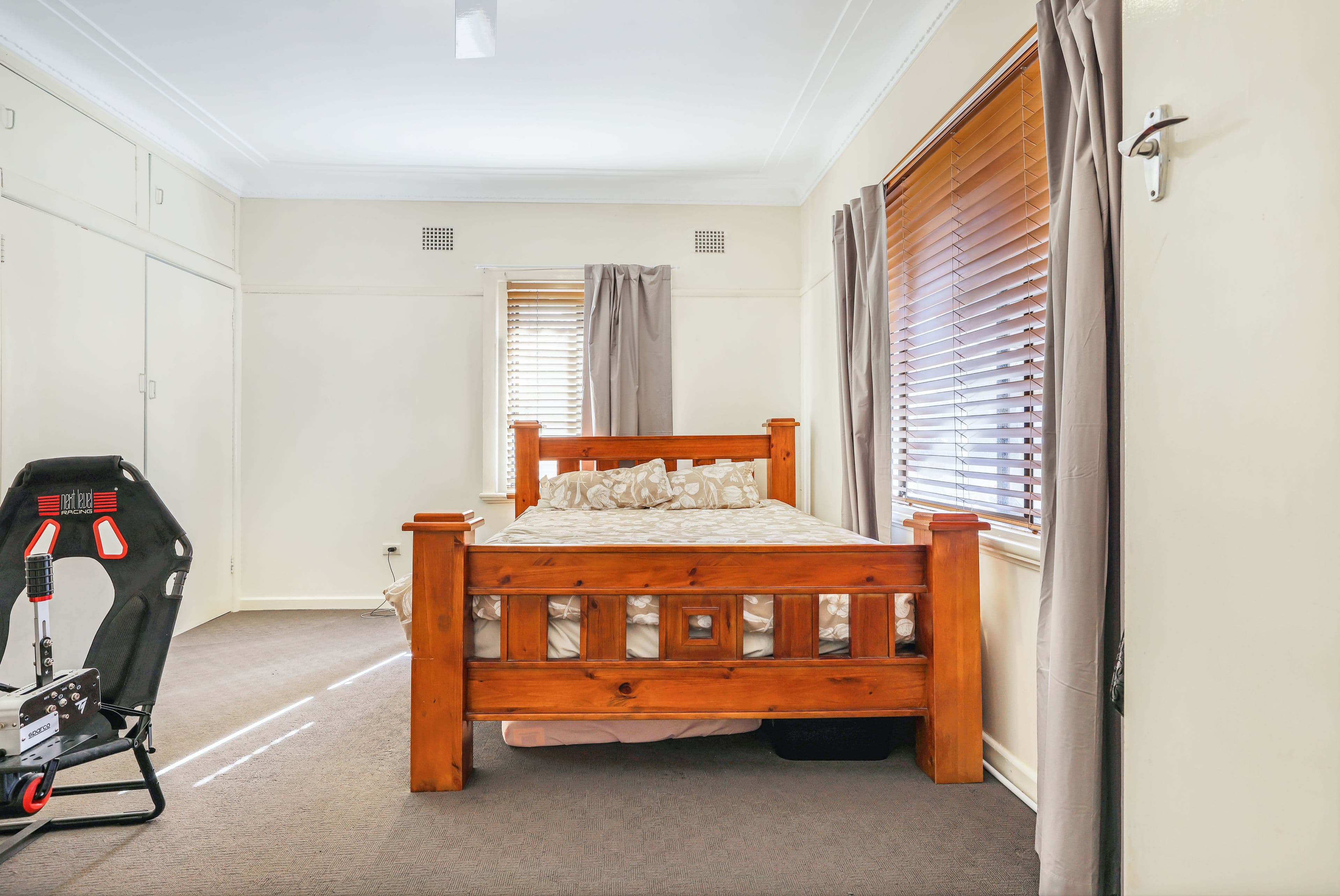 103 Rawson Avenue, Tamworth NSW 2340, East Tamworth - Thumbnail 6