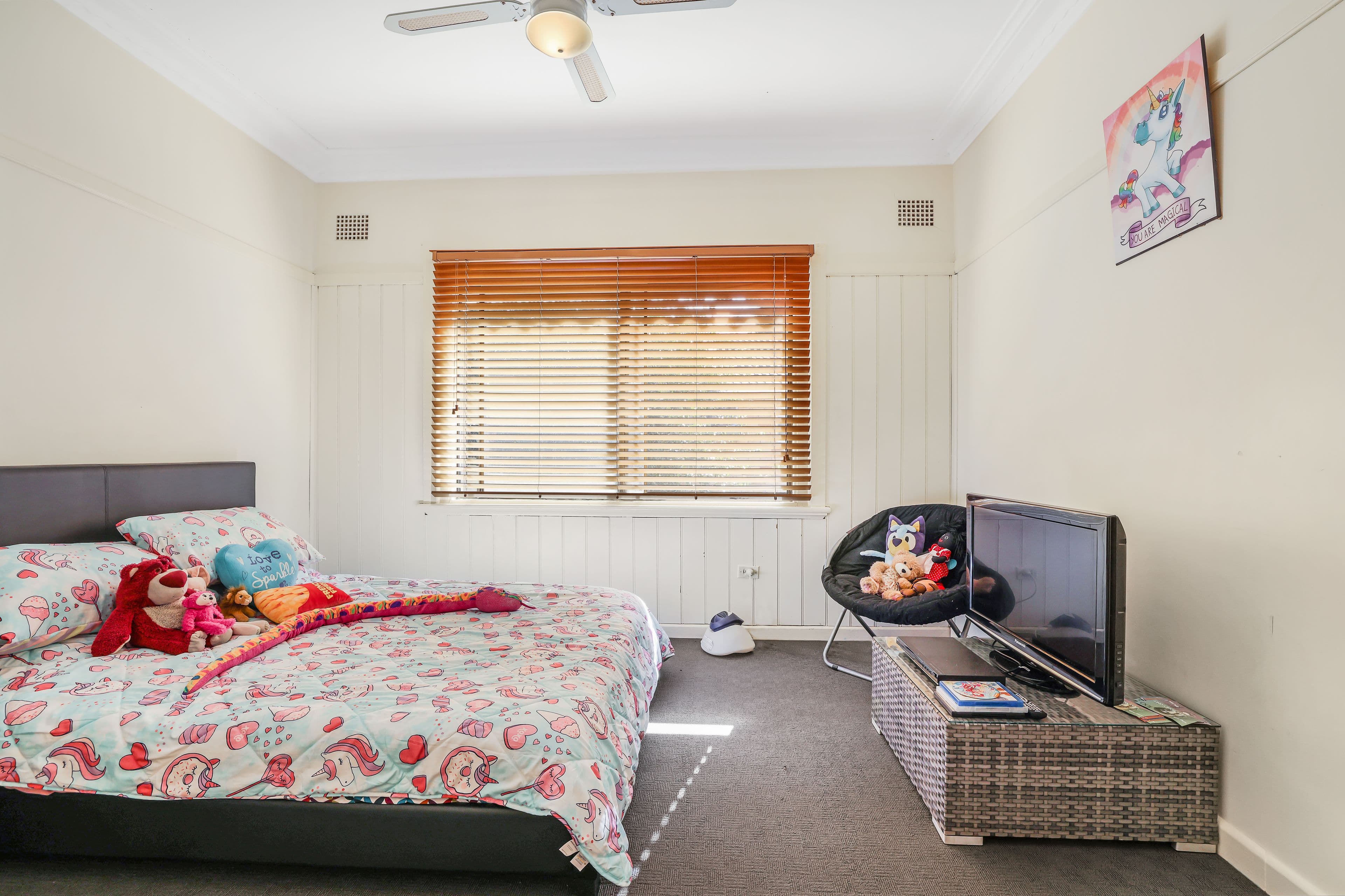103 Rawson Avenue, Tamworth NSW 2340, East Tamworth - Thumbnail 7