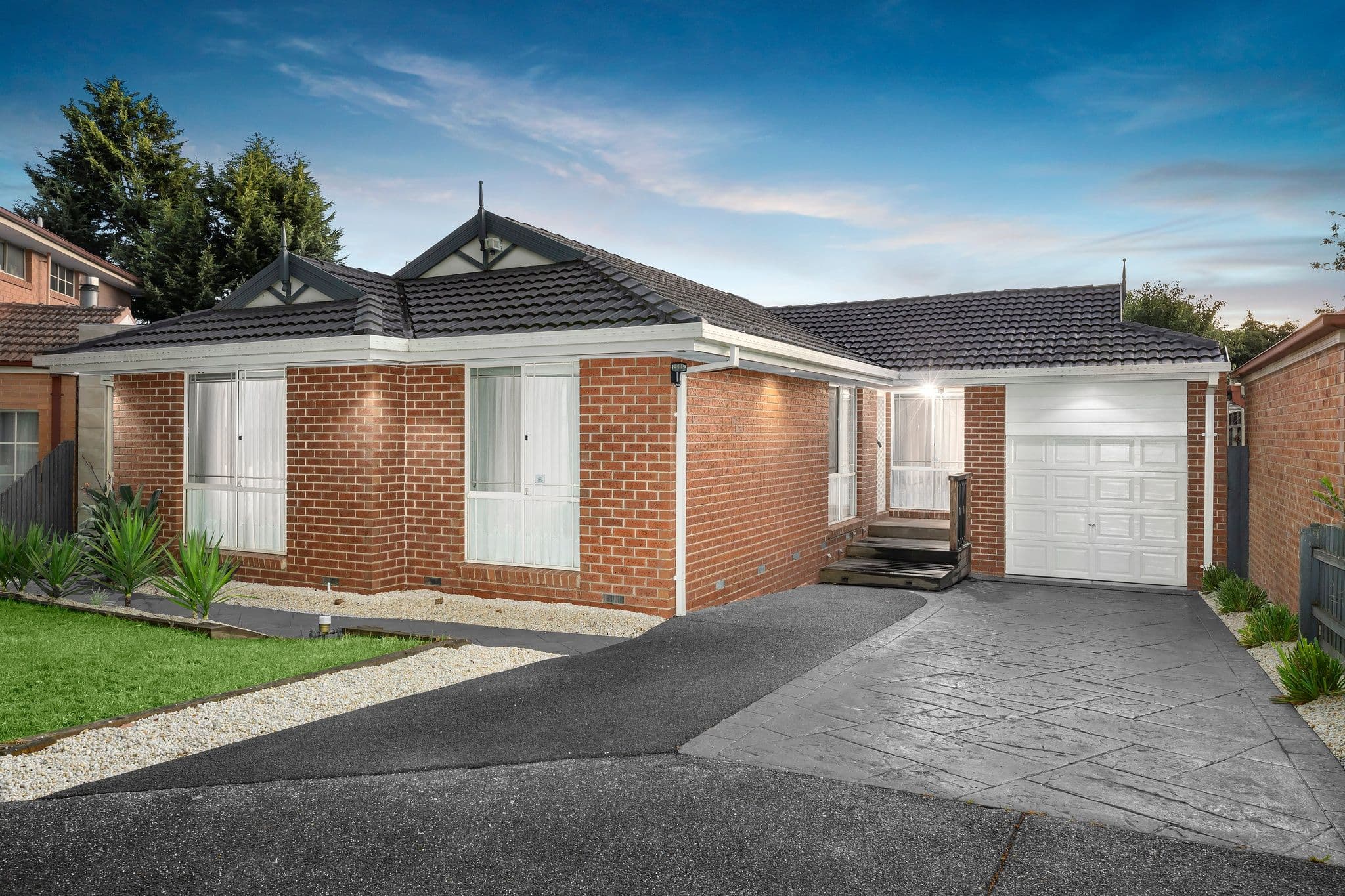 12 Amethyst Walk, Bundoora VIC 3083, Bundoora - Image 1