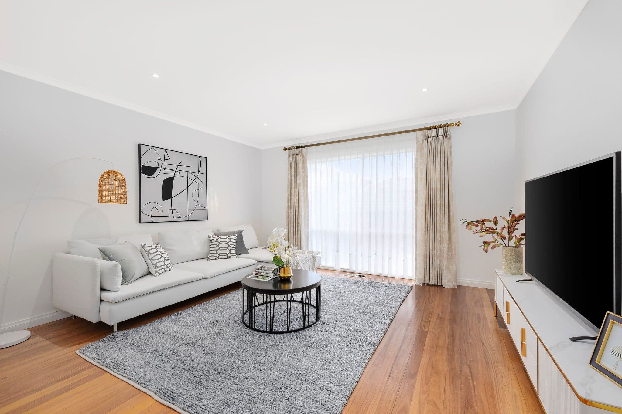 12 Amethyst Walk, Bundoora VIC 3083, Bundoora - Thumbnail 3
