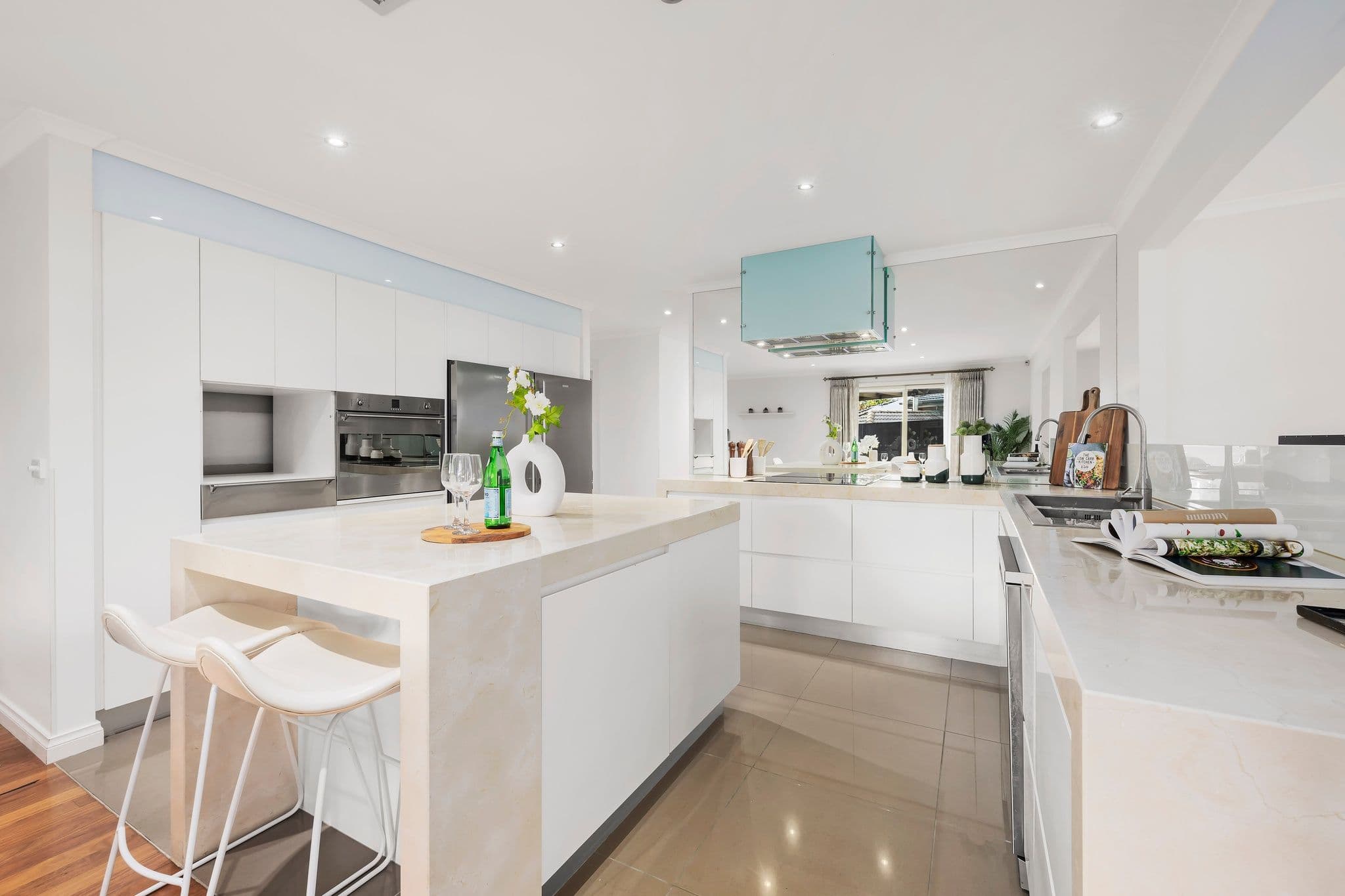 12 Amethyst Walk, Bundoora VIC 3083, Bundoora - Thumbnail 4