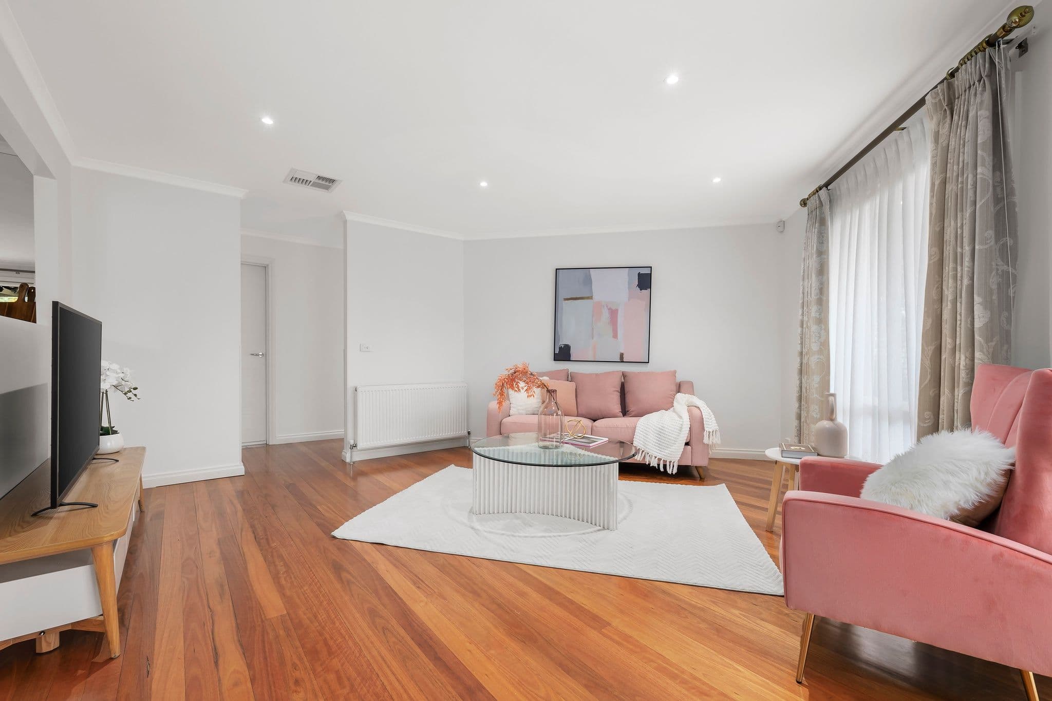 12 Amethyst Walk, Bundoora VIC 3083, Bundoora - Thumbnail 5