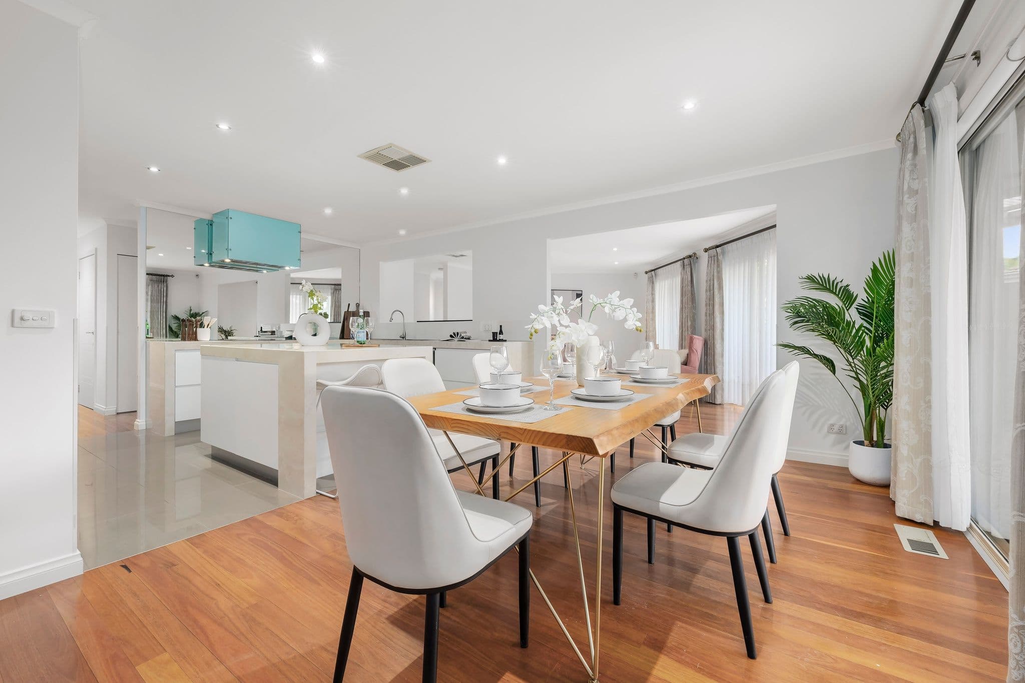 12 Amethyst Walk, Bundoora VIC 3083, Bundoora - Thumbnail 6