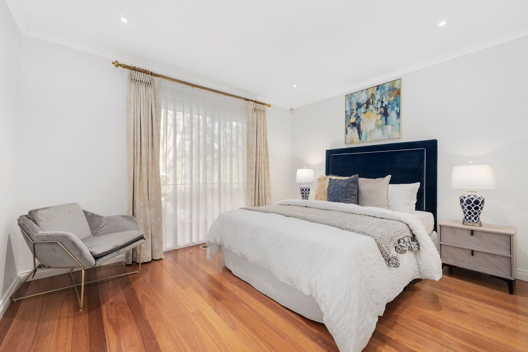 12 Amethyst Walk, Bundoora VIC 3083, Bundoora - Thumbnail 7