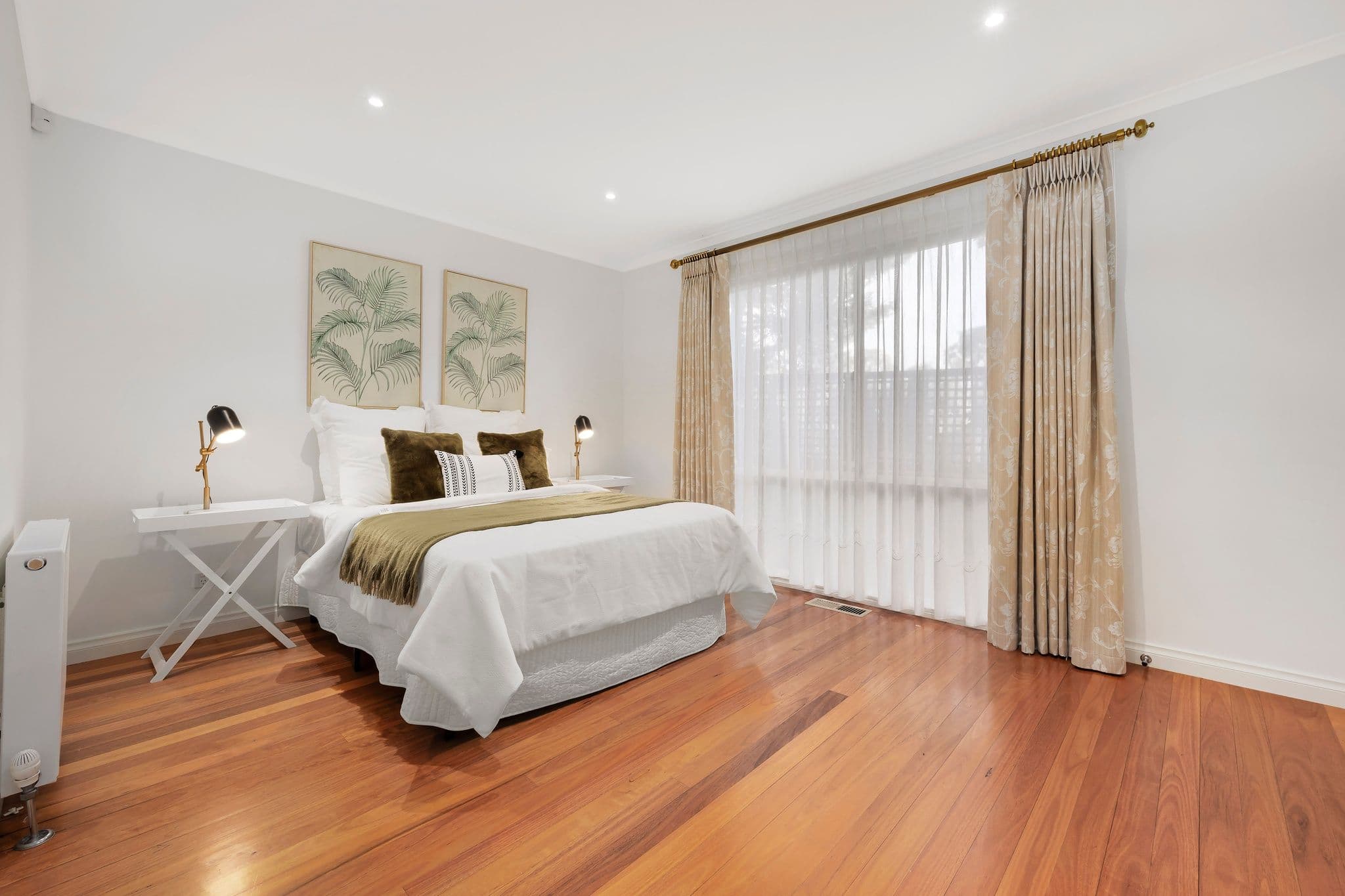 12 Amethyst Walk, Bundoora VIC 3083, Bundoora - Thumbnail 8