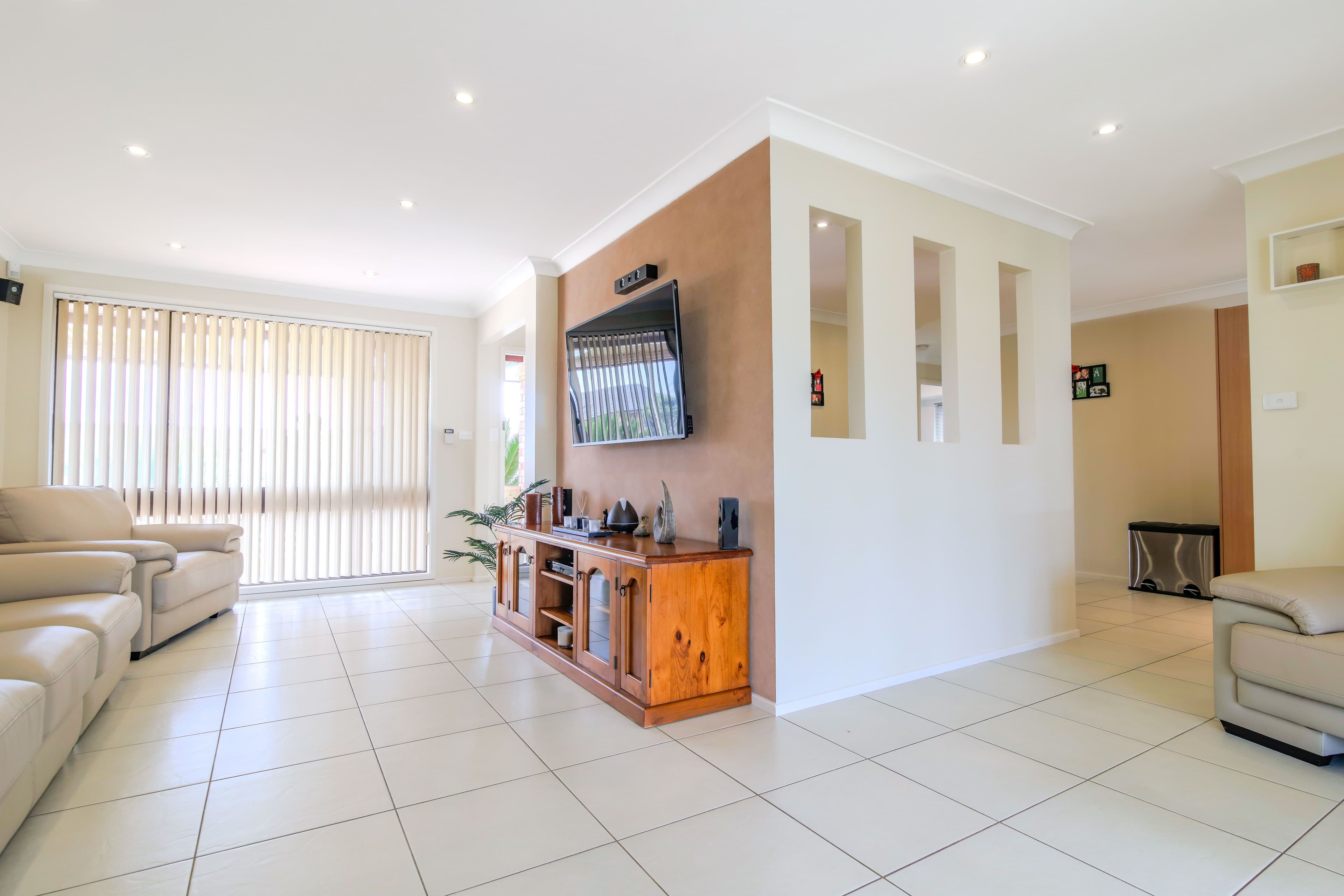79 Weaver Street, Erskine Park NSW 2759, Erskine Park - Thumbnail 2