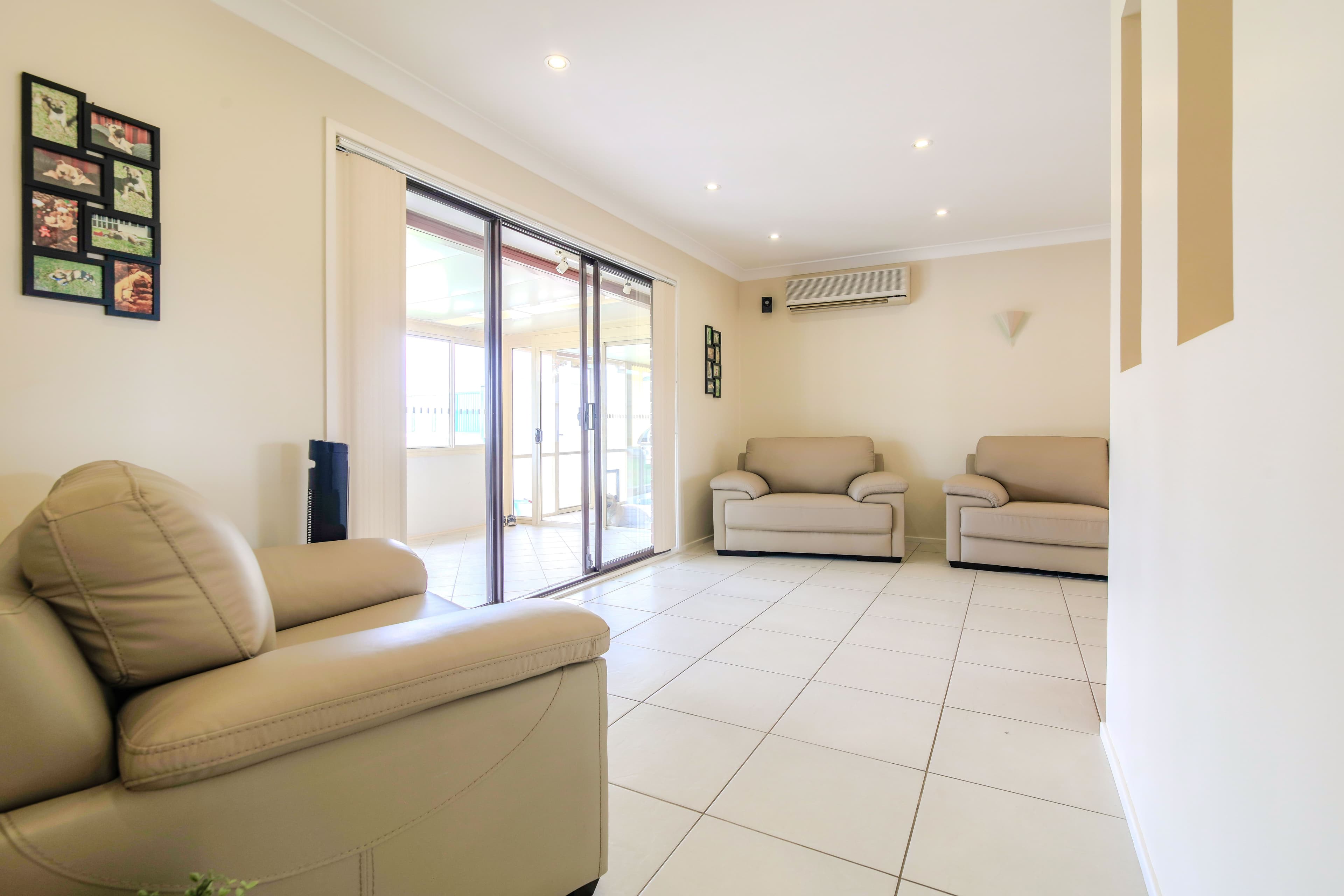 79 Weaver Street, Erskine Park NSW 2759, Erskine Park - Thumbnail 3