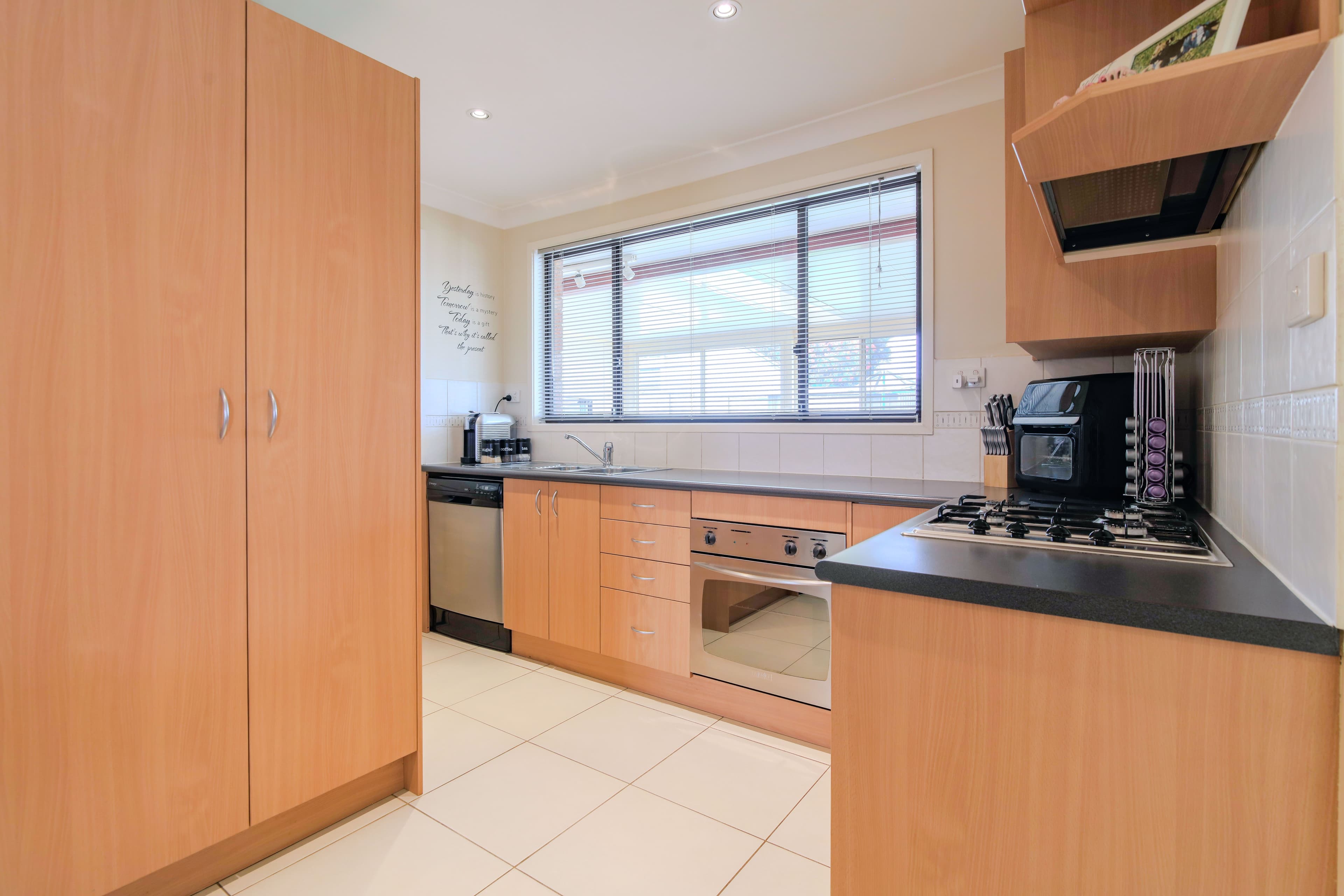 79 Weaver Street, Erskine Park NSW 2759, Erskine Park - Thumbnail 4