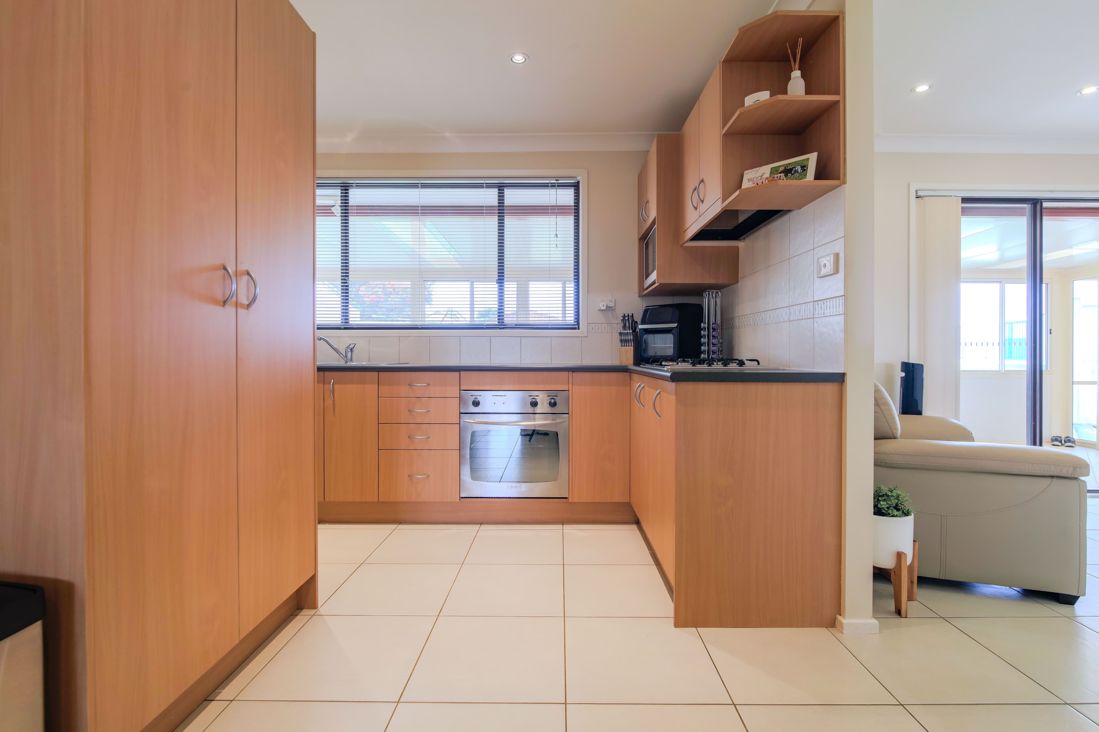 79 Weaver Street, Erskine Park NSW 2759, Erskine Park - Thumbnail 5