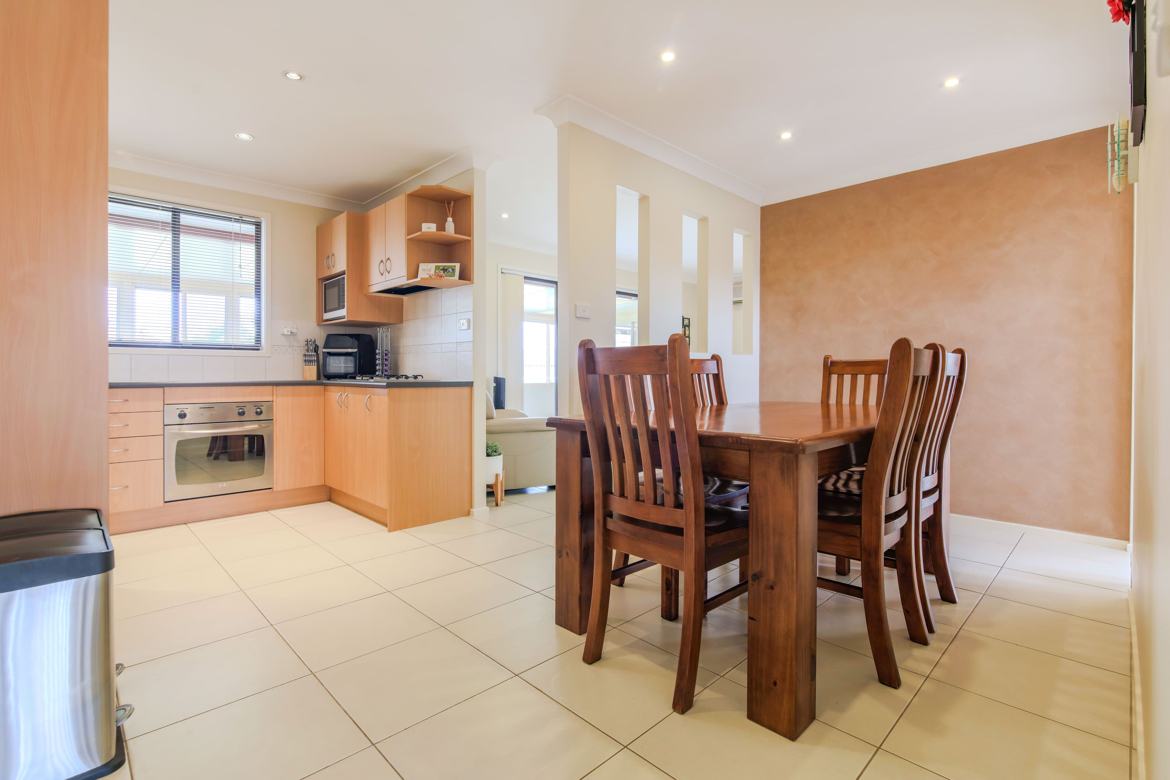 79 Weaver Street, Erskine Park NSW 2759, Erskine Park - Thumbnail 6