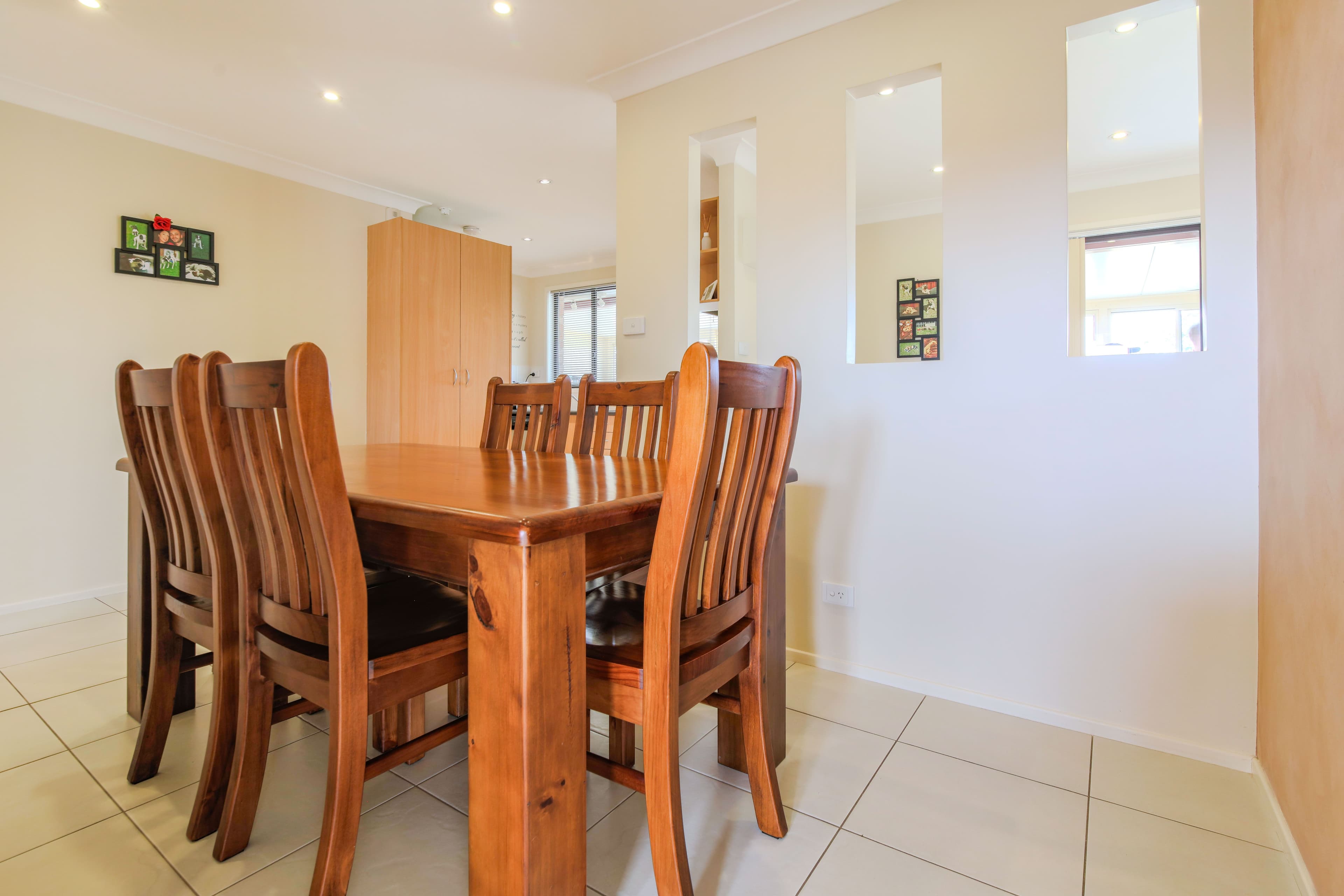 79 Weaver Street, Erskine Park NSW 2759, Erskine Park - Thumbnail 7