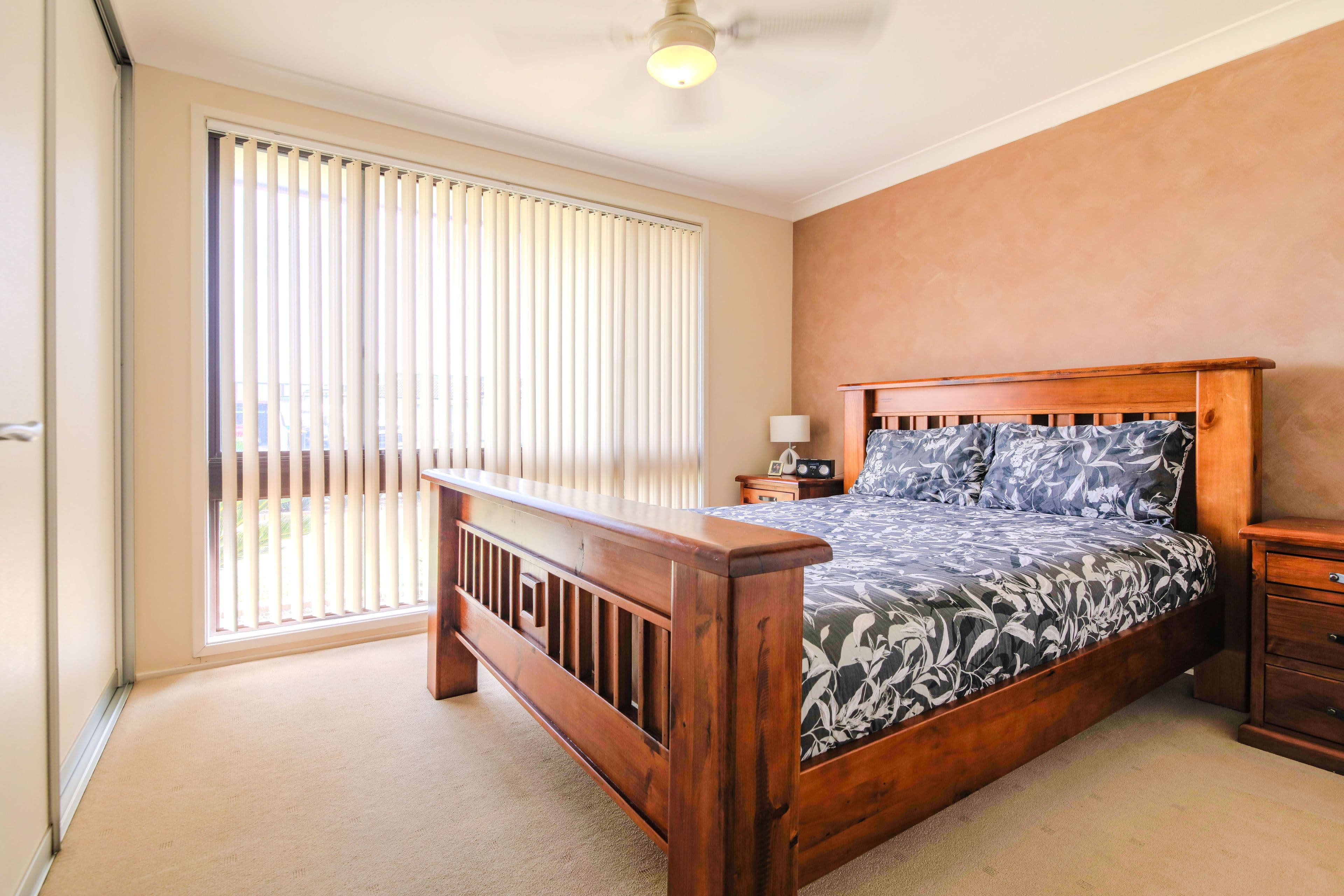 79 Weaver Street, Erskine Park NSW 2759, Erskine Park - Thumbnail 8