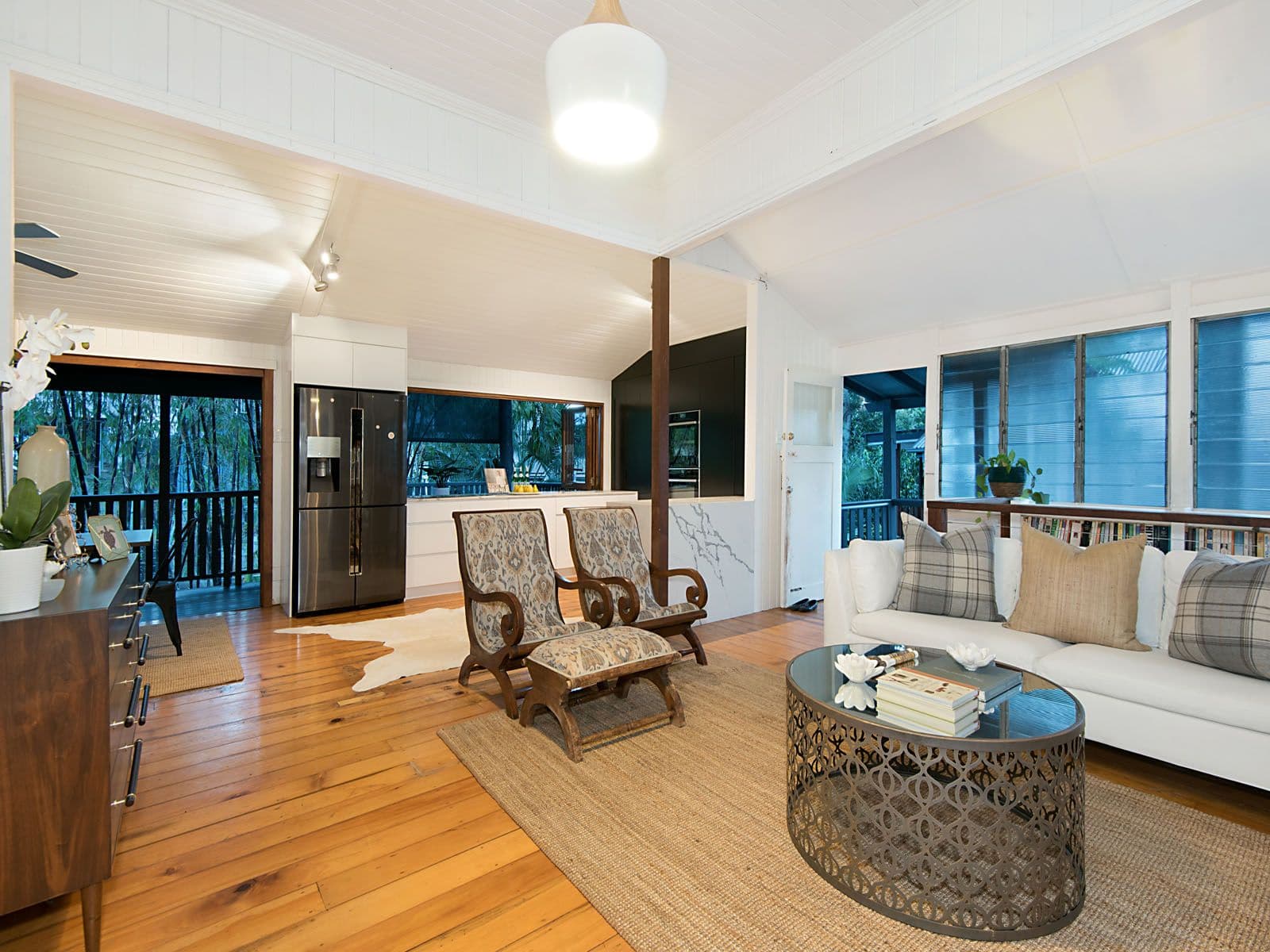 21 Club Street, Paddington QLD 4064, Paddington - Thumbnail 3