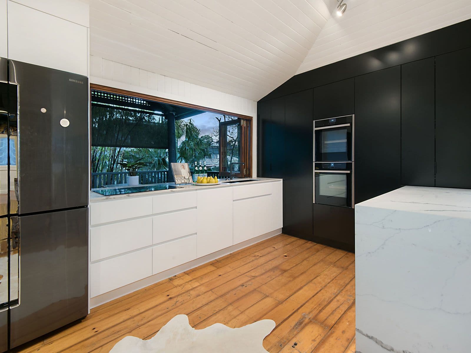 21 Club Street, Paddington QLD 4064, Paddington - Thumbnail 4