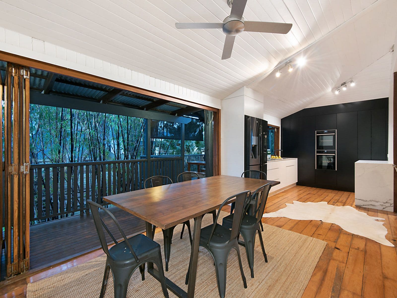 21 Club Street, Paddington QLD 4064, Paddington - Thumbnail 5