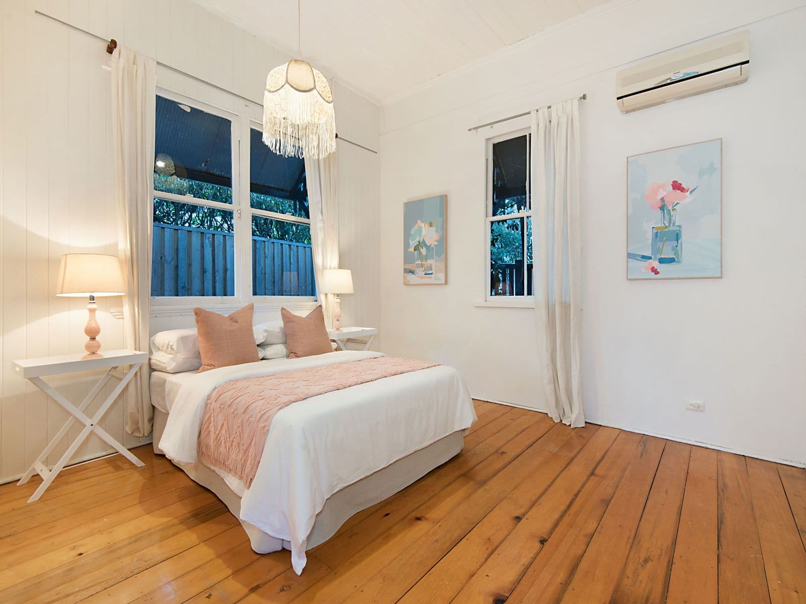 21 Club Street, Paddington QLD 4064, Paddington - Thumbnail 7