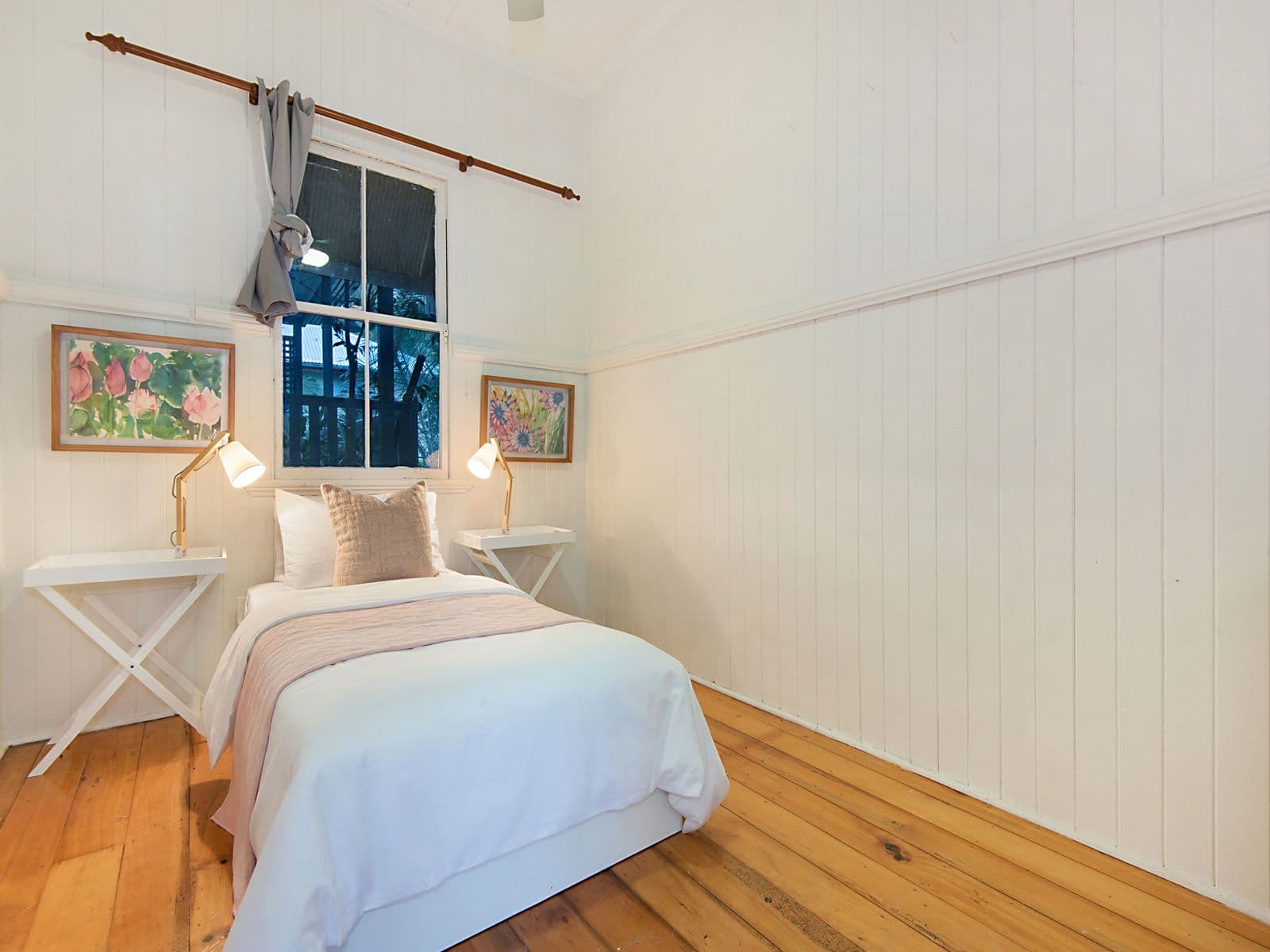 21 Club Street, Paddington QLD 4064, Paddington - Thumbnail 8