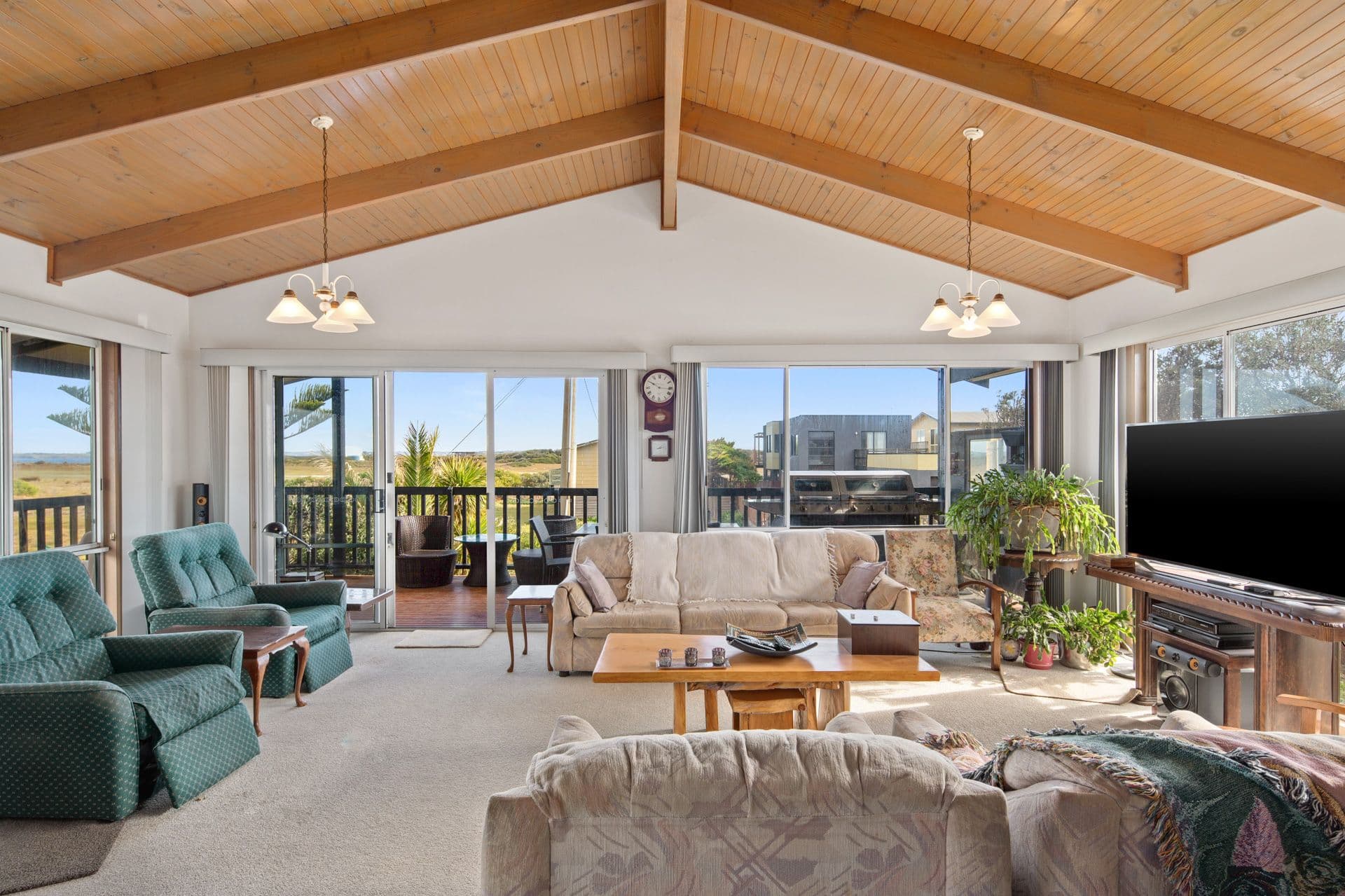115 Lantana Road, Cape Woolamai VIC 3925, Cape Woolamai - Thumbnail 2