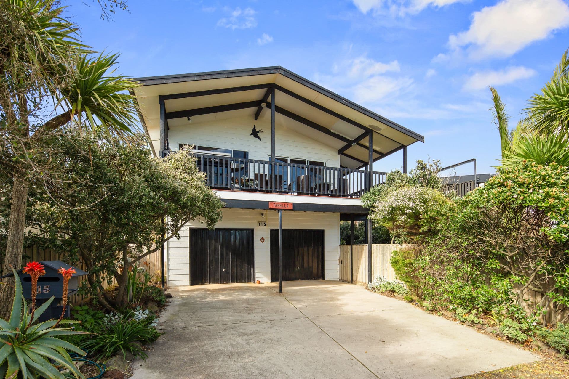115 Lantana Road, Cape Woolamai VIC 3925, Cape Woolamai - Thumbnail 3