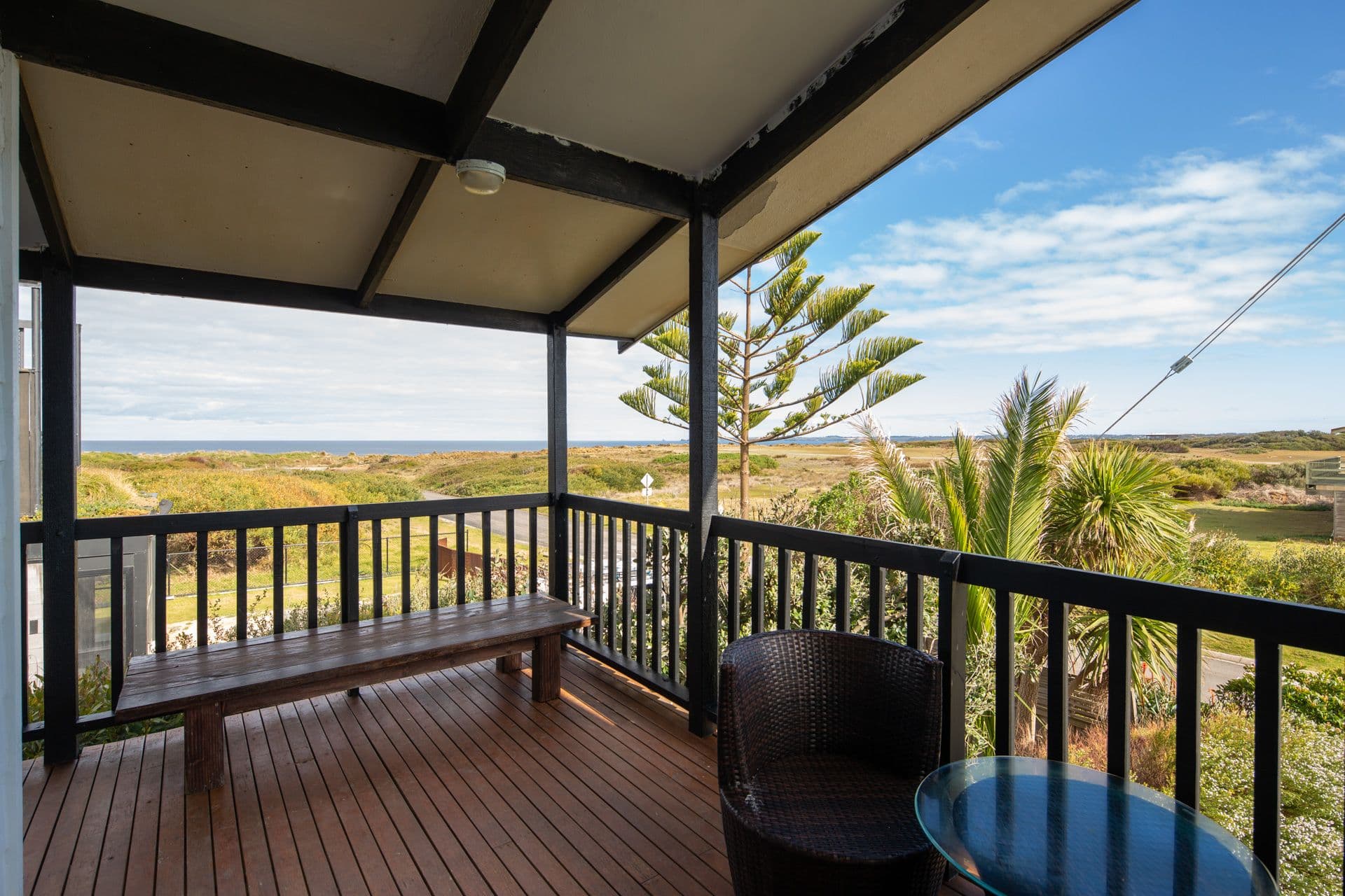 115 Lantana Road, Cape Woolamai VIC 3925, Cape Woolamai - Thumbnail 5