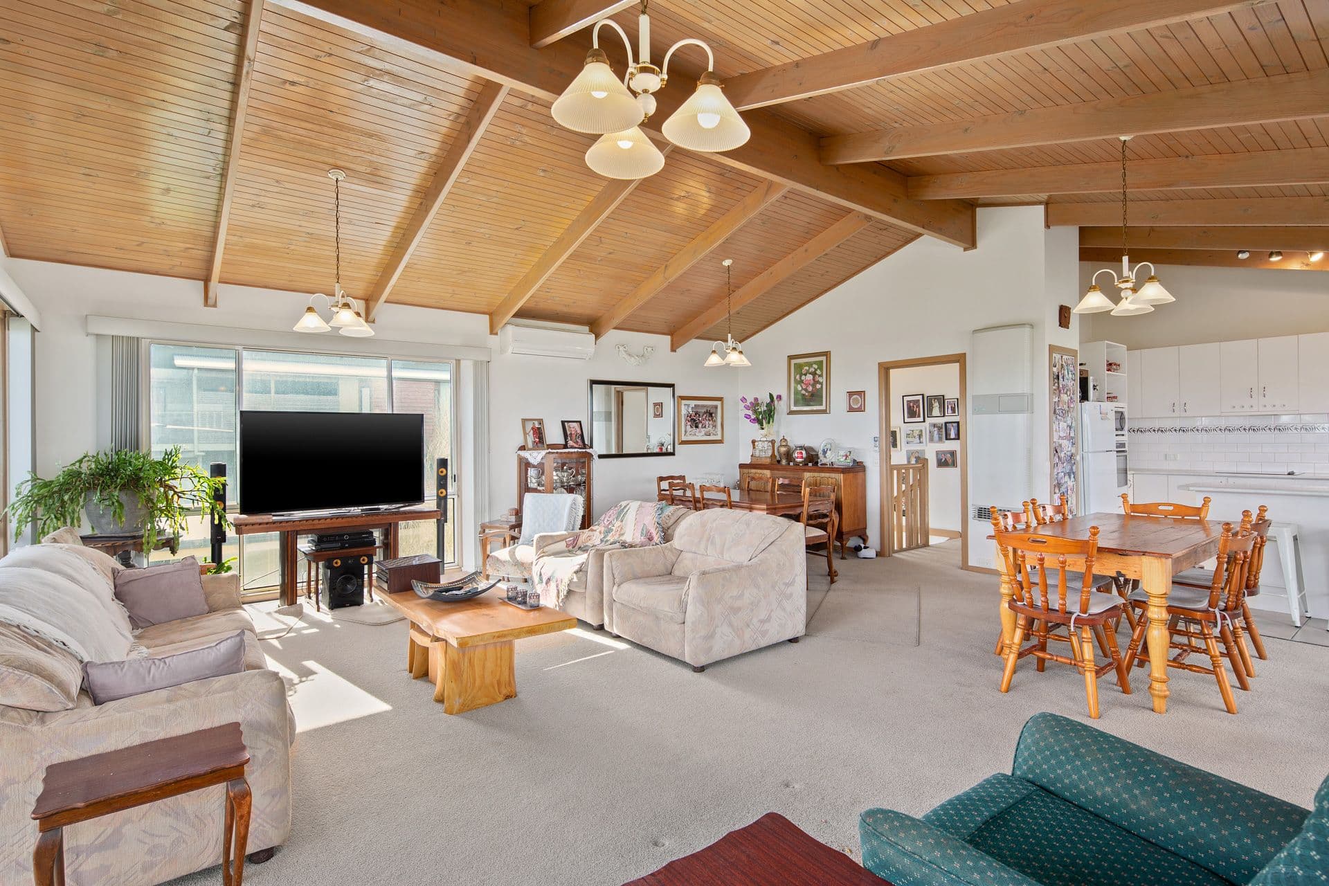 115 Lantana Road, Cape Woolamai VIC 3925, Cape Woolamai - Thumbnail 6