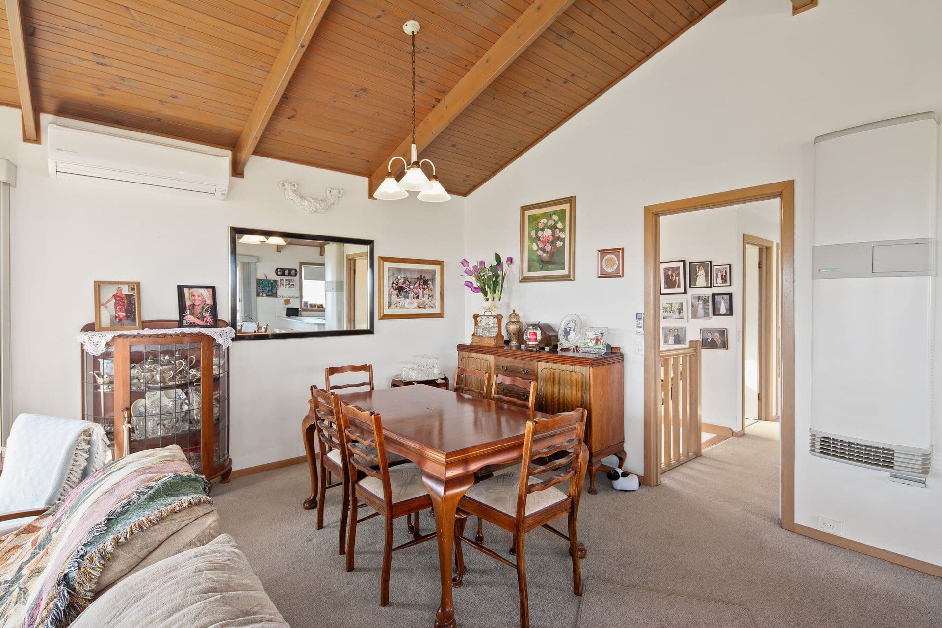 115 Lantana Road, Cape Woolamai VIC 3925, Cape Woolamai - Thumbnail 7