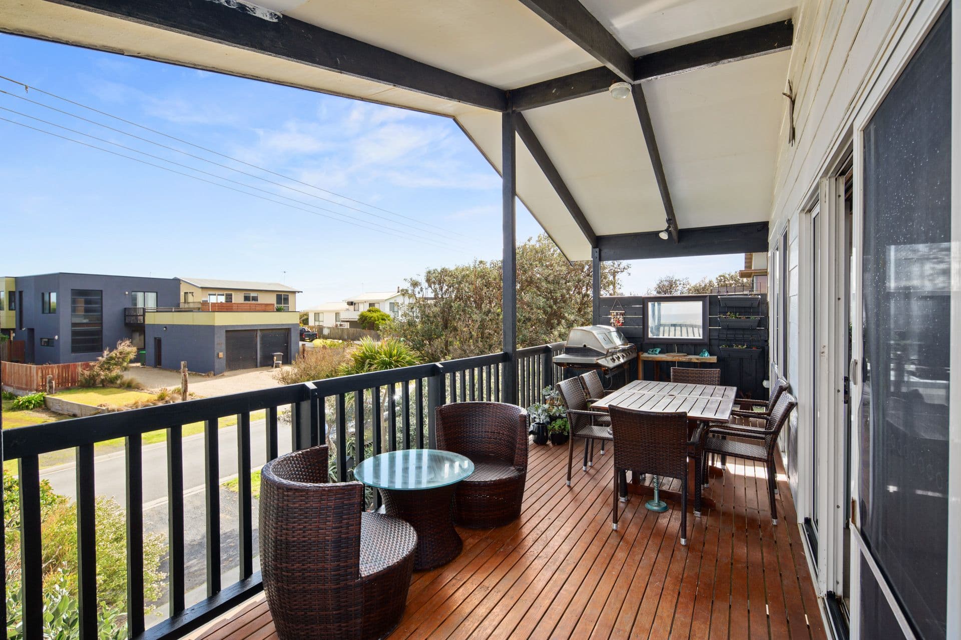 115 Lantana Road, Cape Woolamai VIC 3925, Cape Woolamai - Thumbnail 8