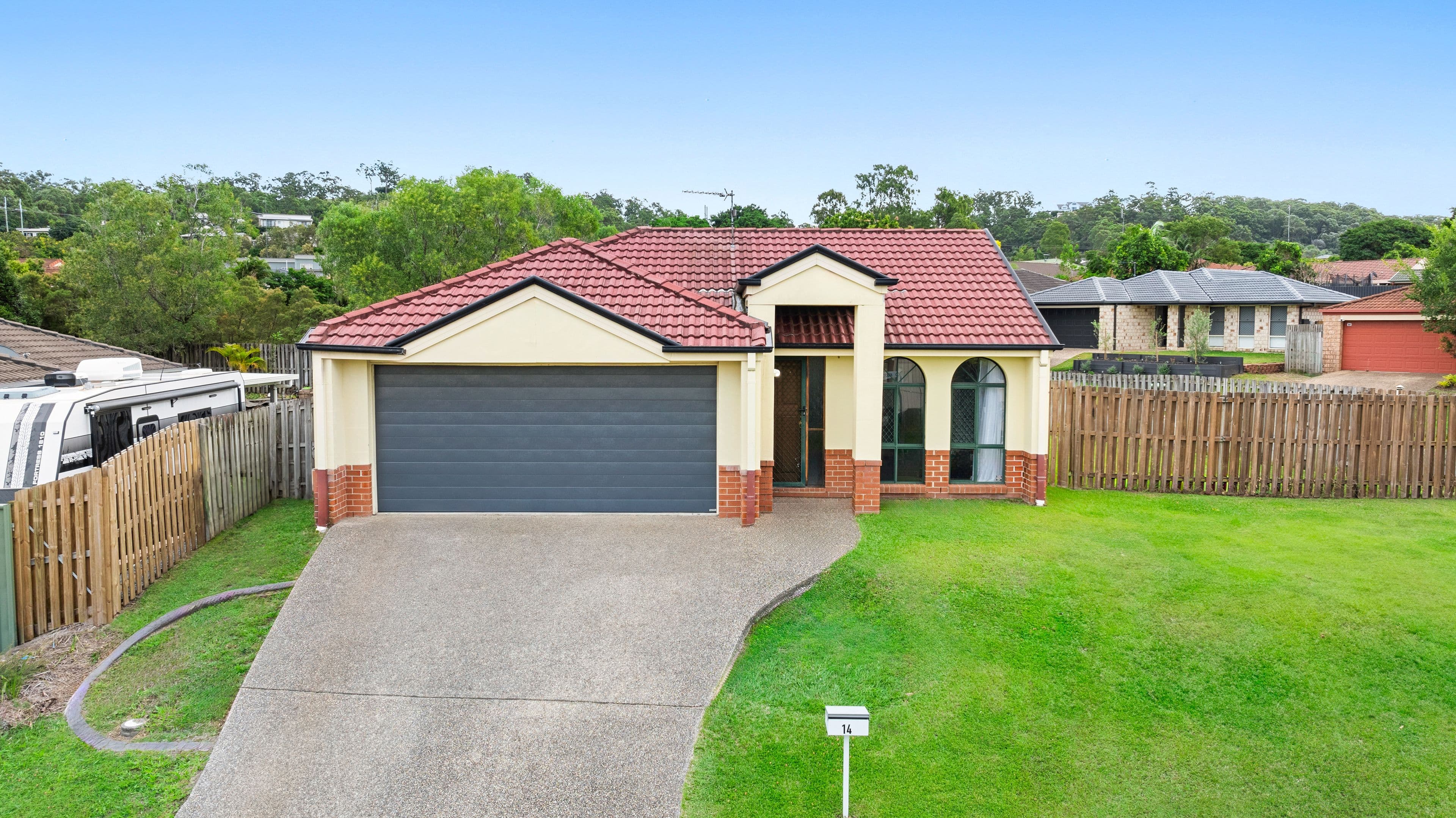 2 Prolific Place, Upper Coomera QLD 4209, Upper Coomera - Image 1